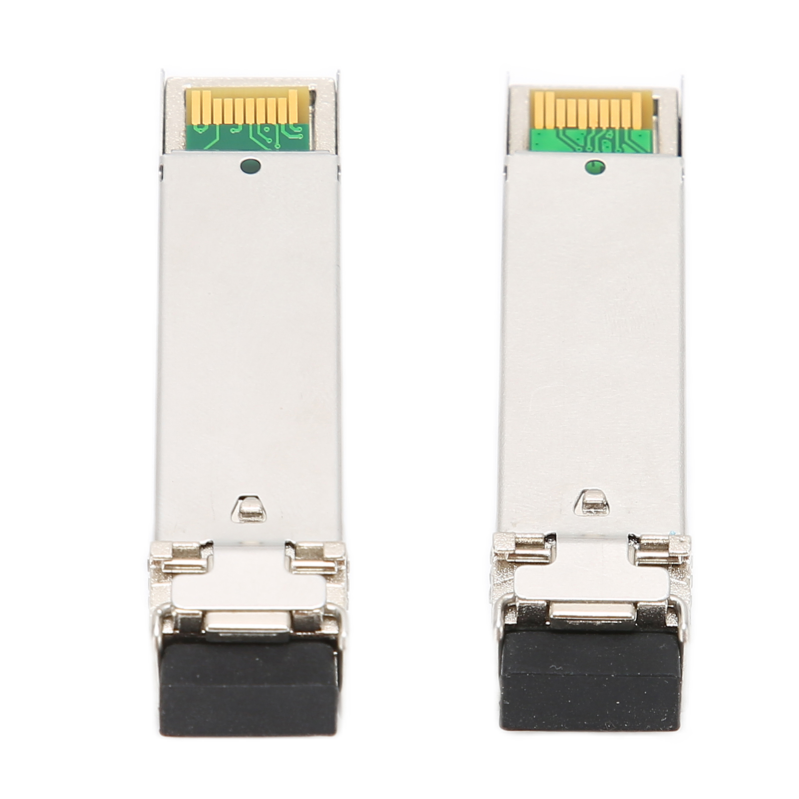 Optical Module LC Interface 1.25G 20 Km Transfer SFP Transceiver For Optical NEW - Afbeelding 15 van 18
