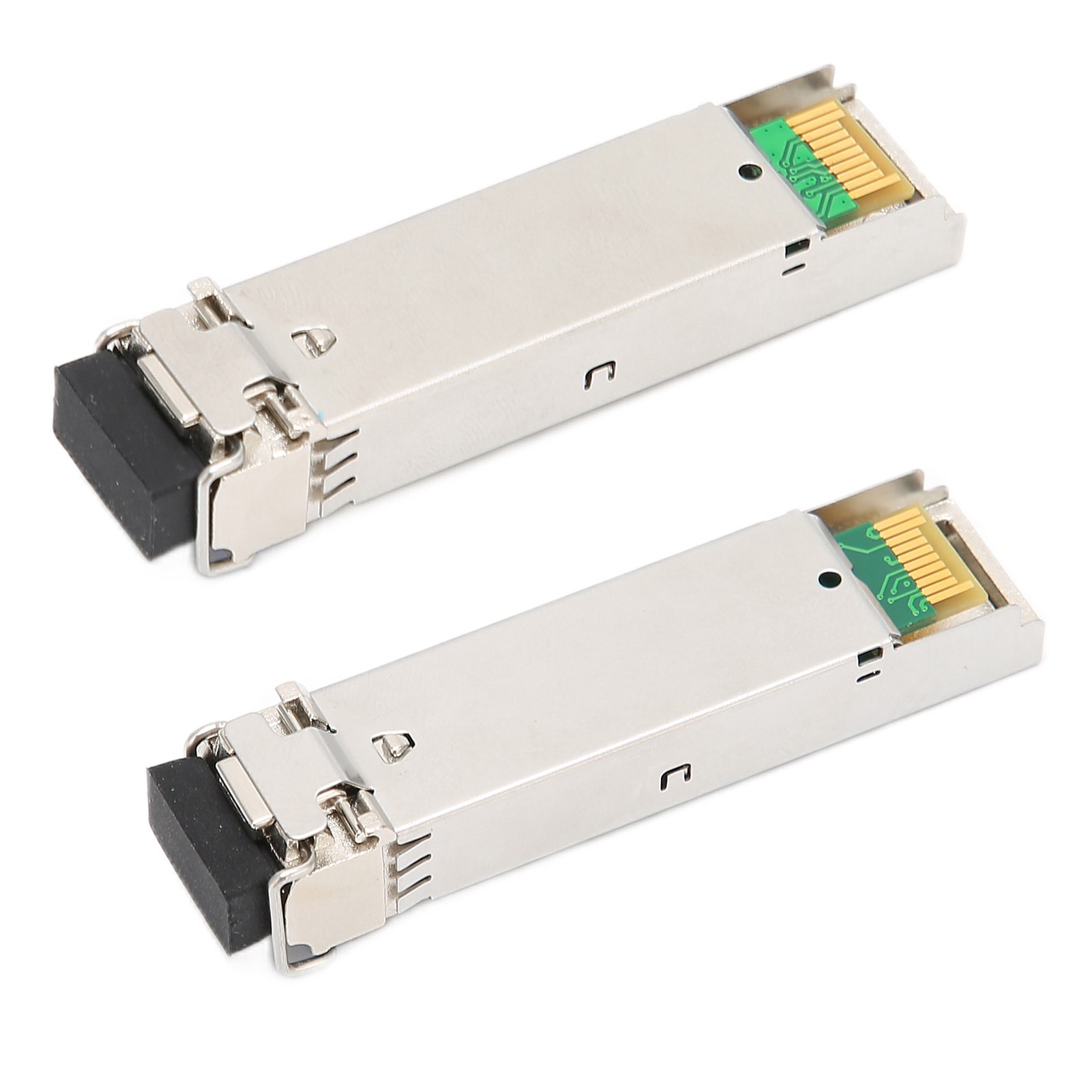 Afbeelding 25 van 28