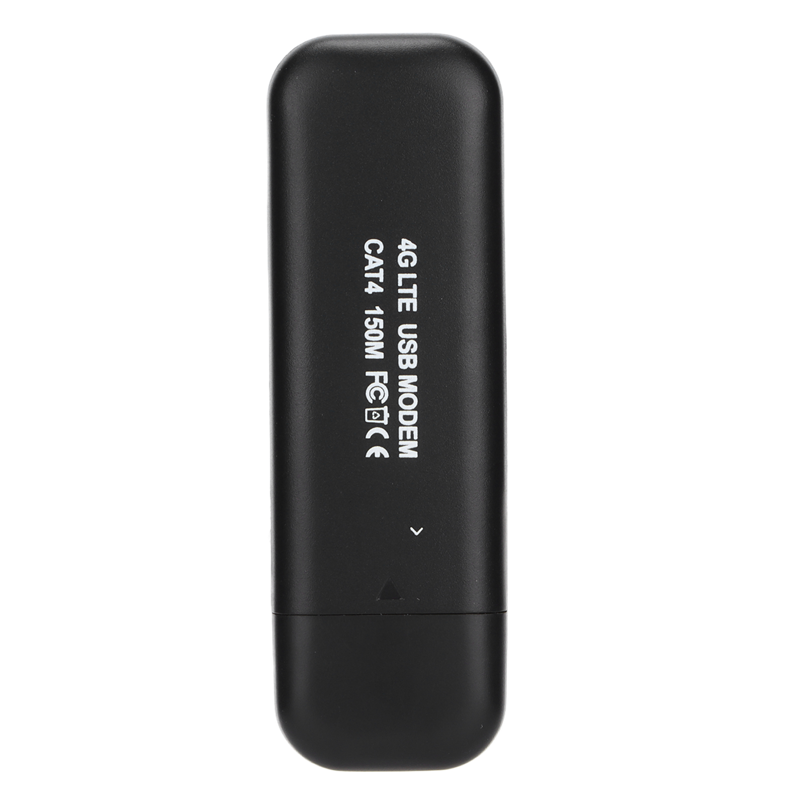 USB 4G LTE Router Low Power Consumption Long Battery Life Small Portable SIM CB - Afbeelding 28 van 28