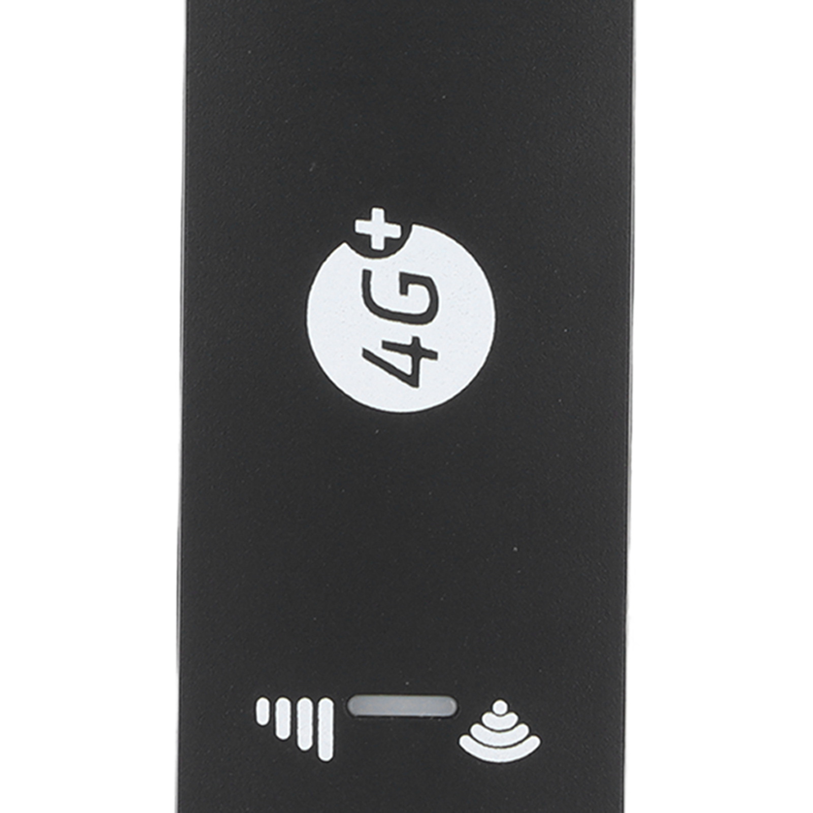 USB 4G LTE Router Low Power Consumption Long Battery Life Small Portable SIM FY - Afbeelding 27 van 28