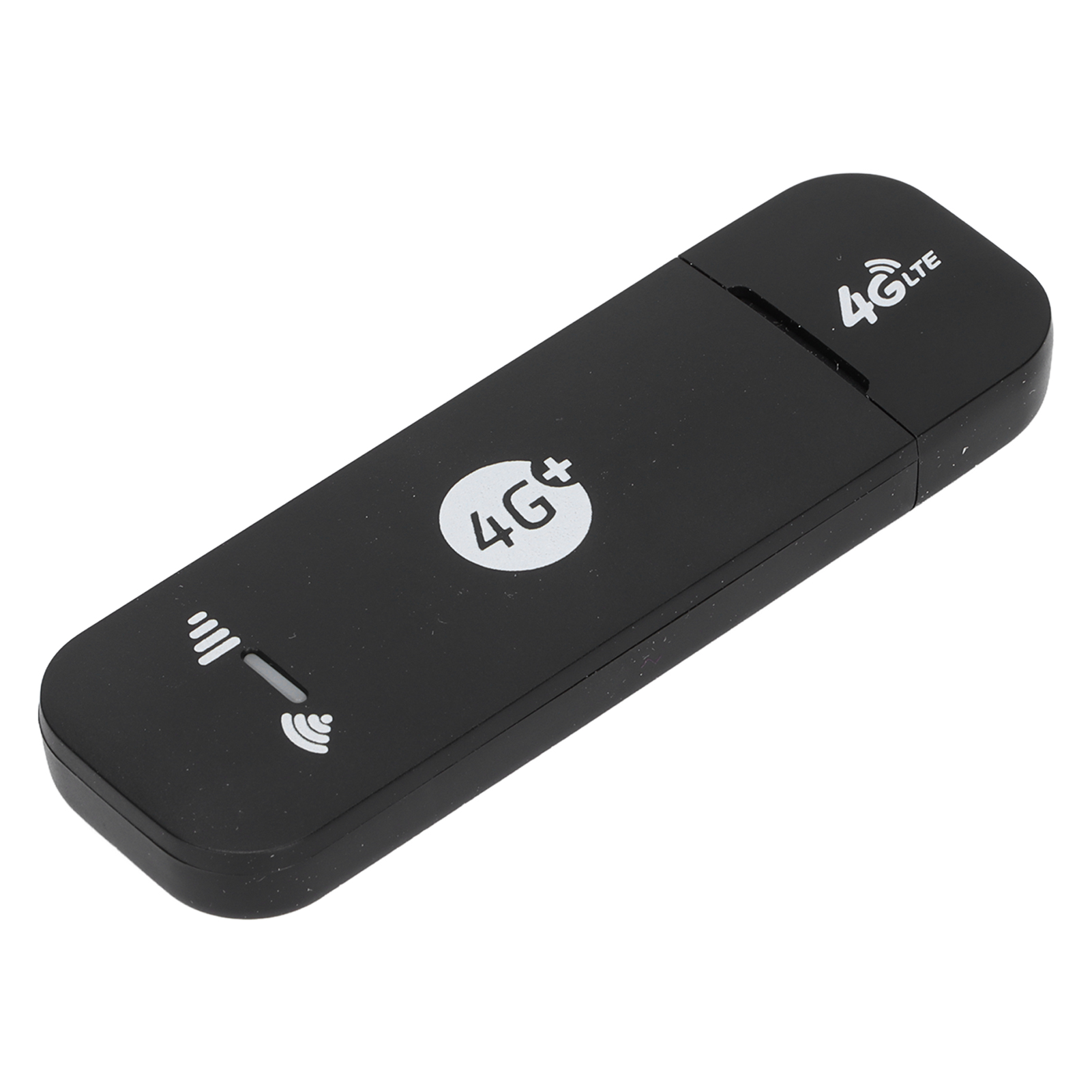 USB 4G LTE Router Low Power Consumption Long Battery Life Small Portable SIM CB - Afbeelding 24 van 28