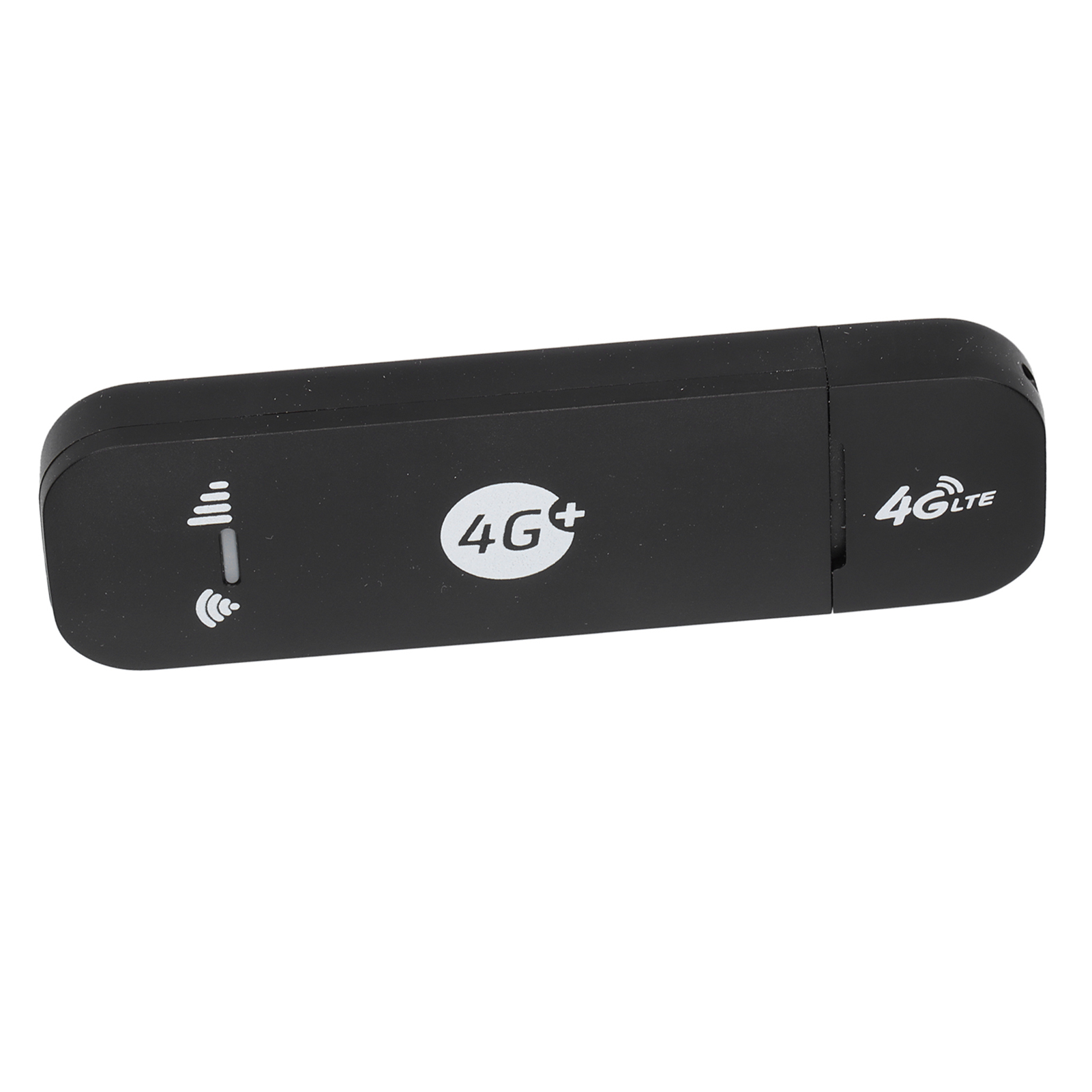 USB 4G LTE Router Low Power Consumption Long Battery Life Small Portable SIM FY - Afbeelding 25 van 28