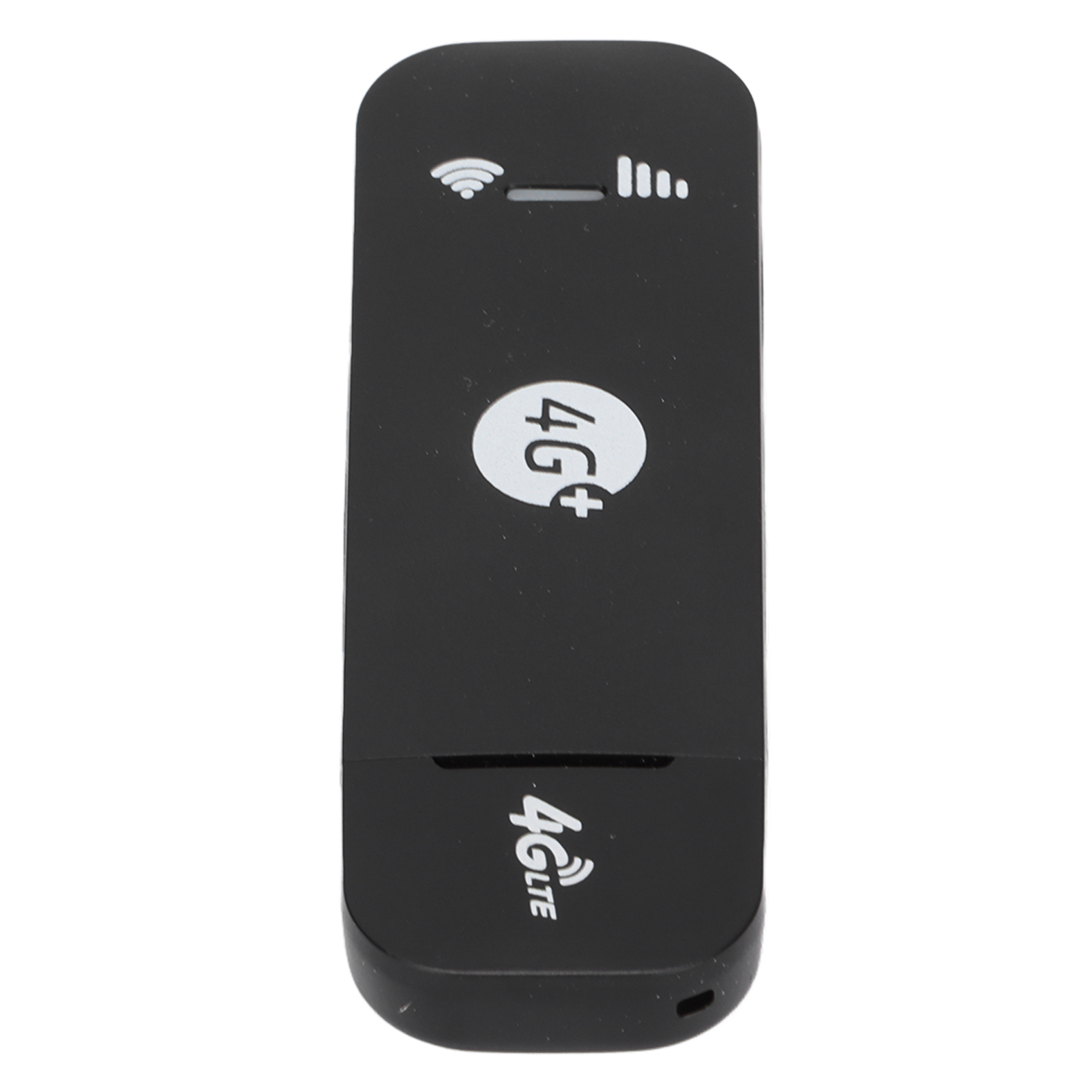 USB 4G LTE Router Low Power Consumption Long Battery Life Small Portable SIM CB - Afbeelding 23 van 28