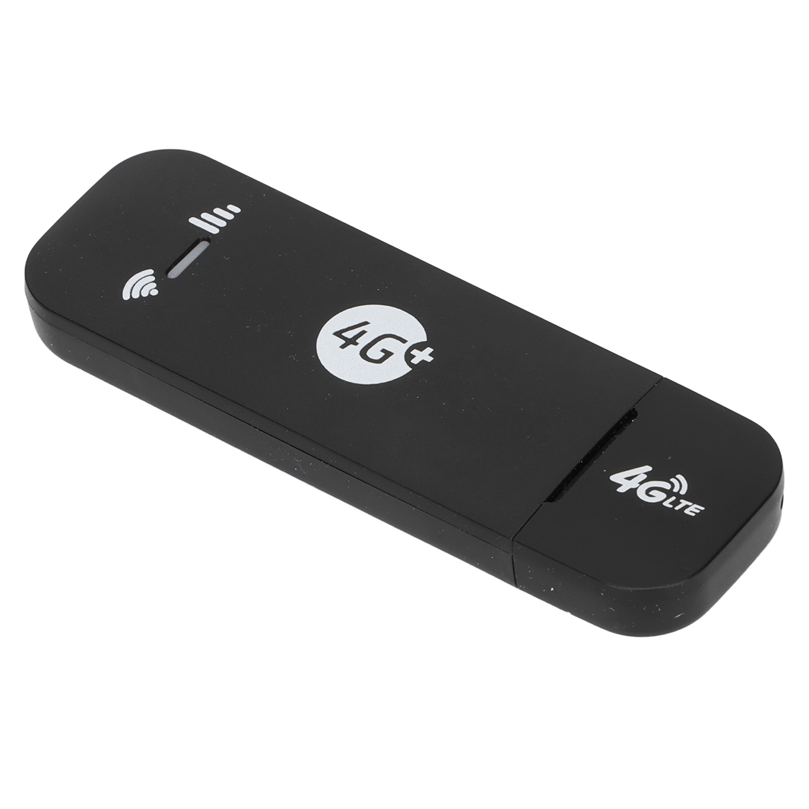 USB 4G LTE Router Low Power Consumption Long Battery Life Small Portable SIM CB - Afbeelding 26 van 28