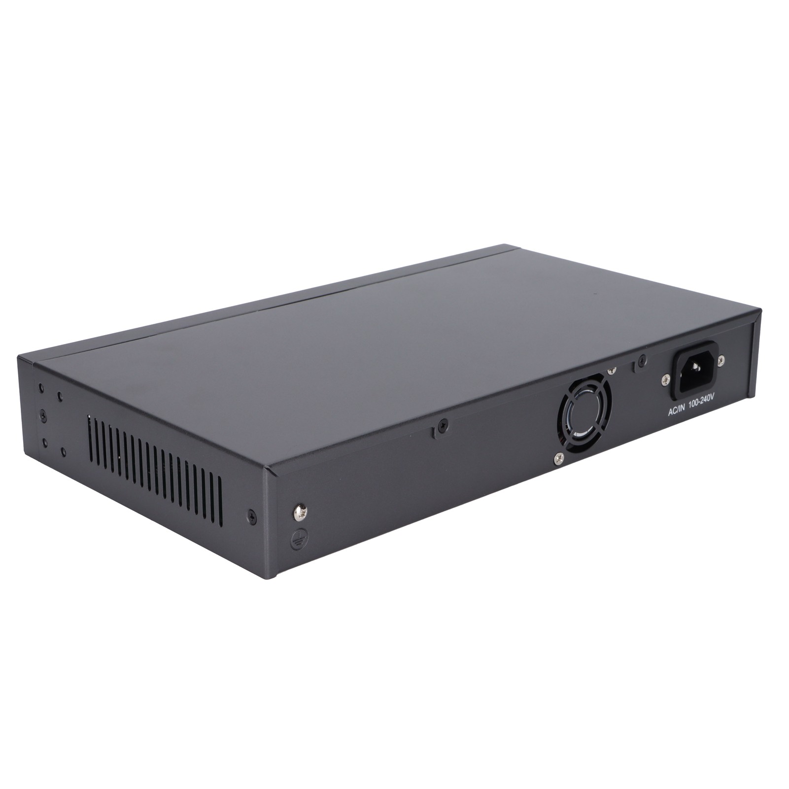 Afbeelding 15 van 16