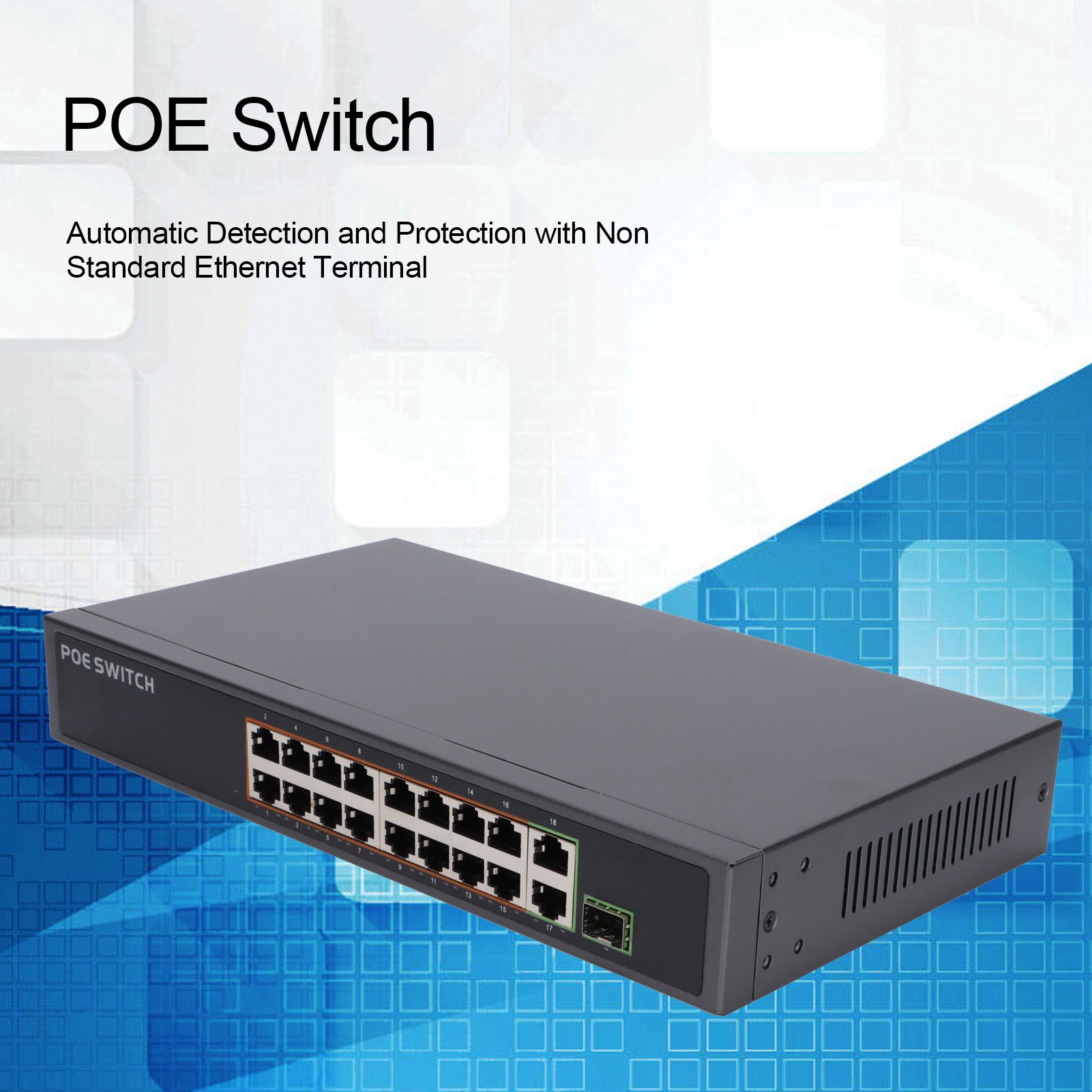 Afbeelding 12 van 16