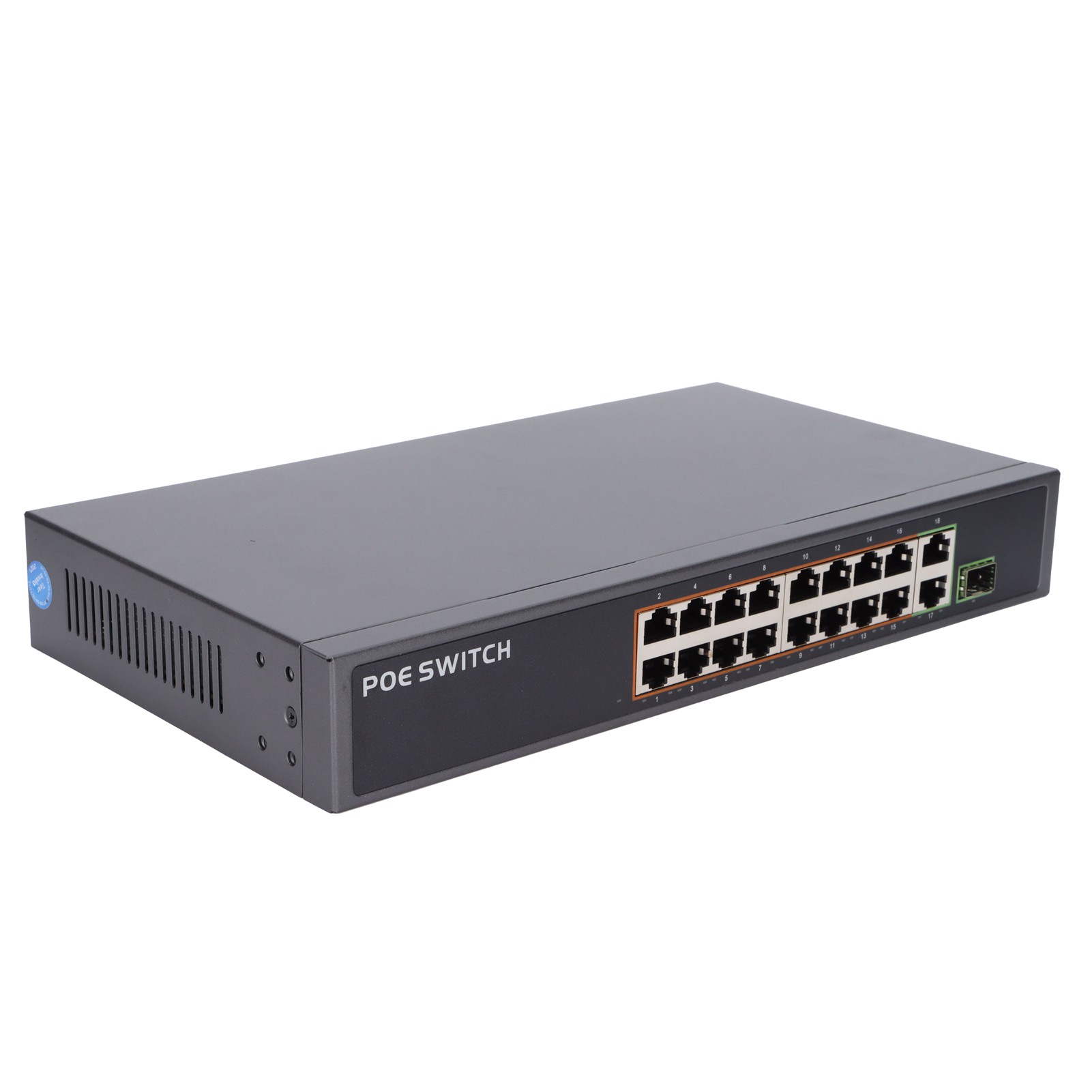 Afbeelding 11 van 16