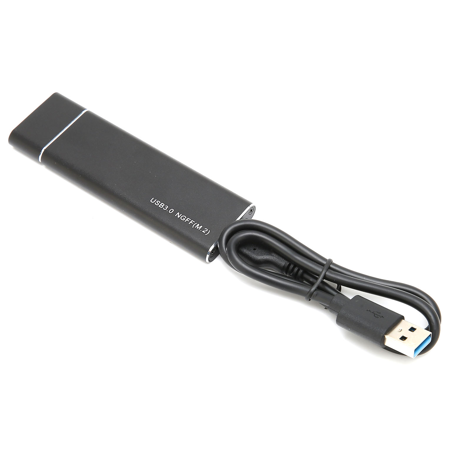 Afbeelding 27 van 28