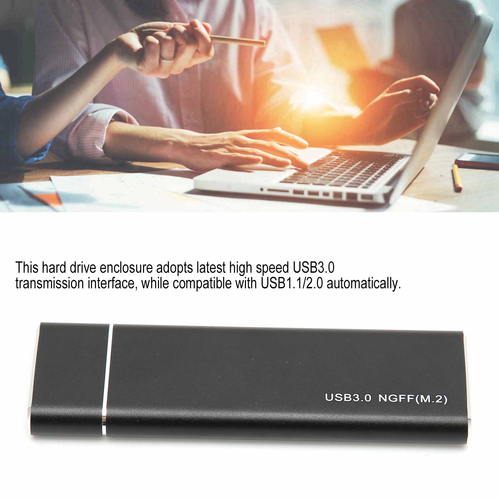 Afbeelding 25 van 28