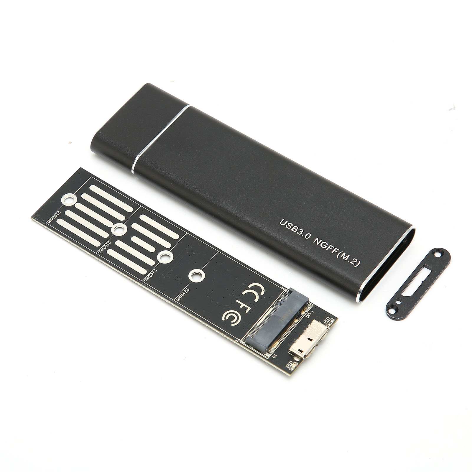 Afbeelding 24 van 28