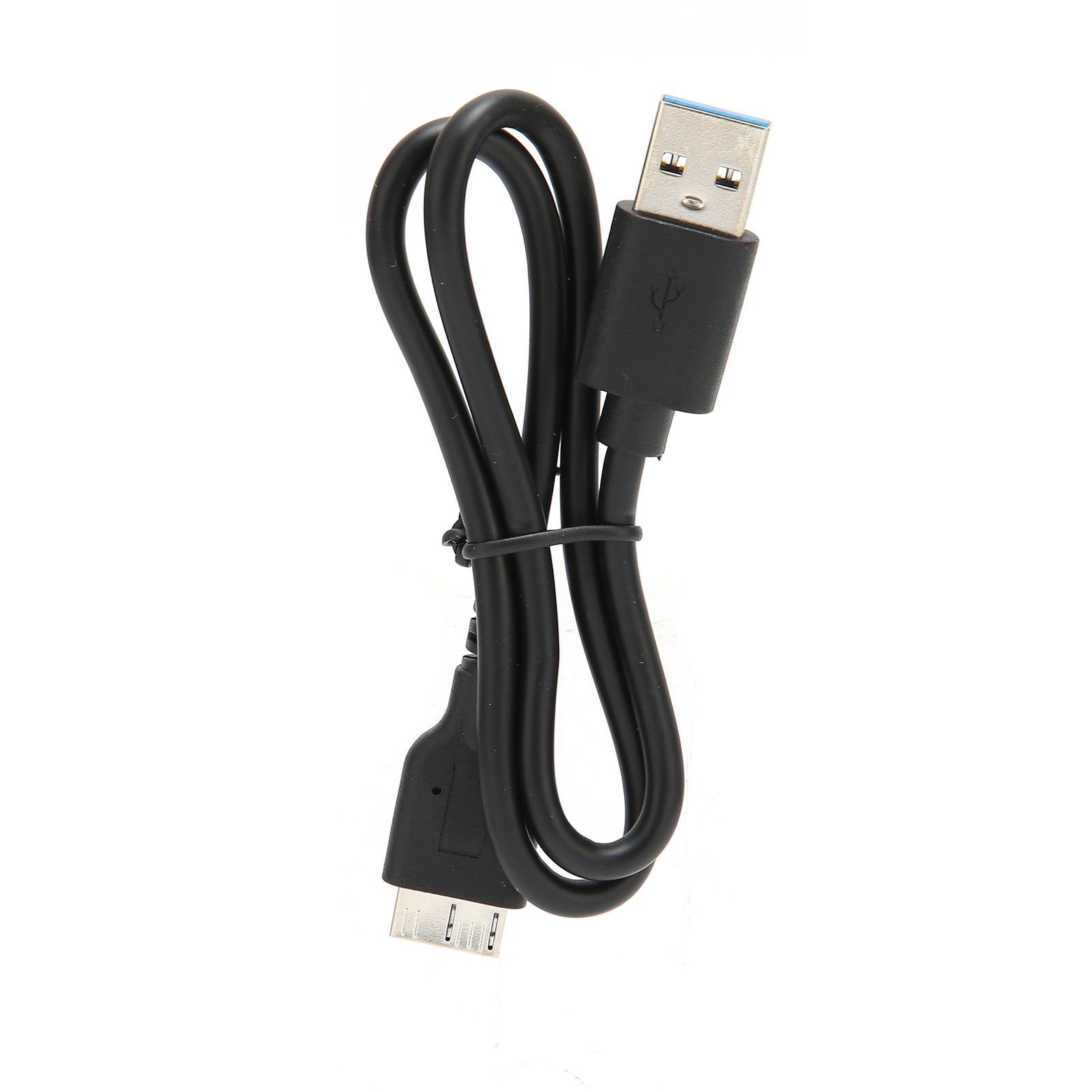 Afbeelding 23 van 28