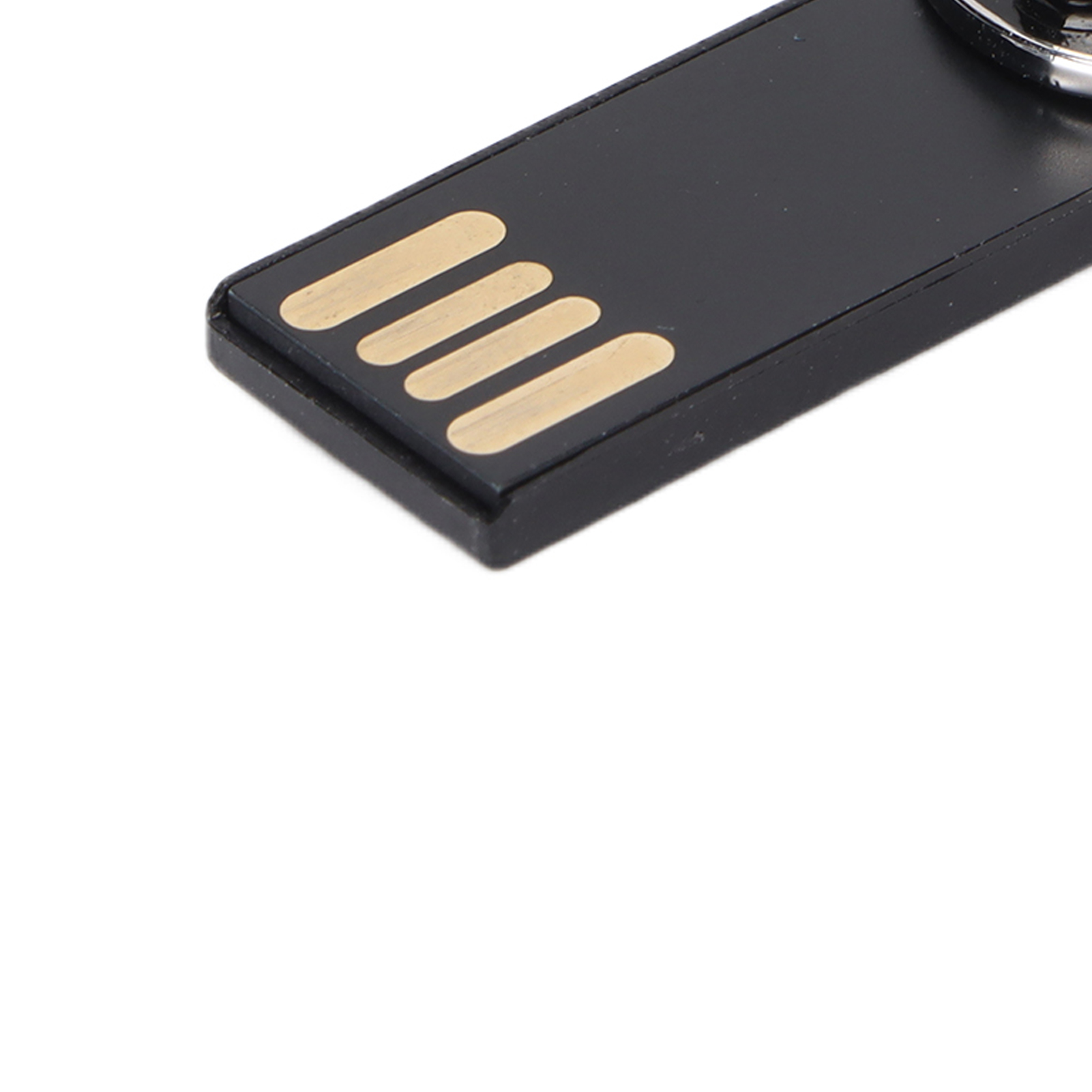 U Disk Fast Transmission Crystal Musical Note Necklace Memory Stick Mobile St FY - Afbeelding 25 van 31