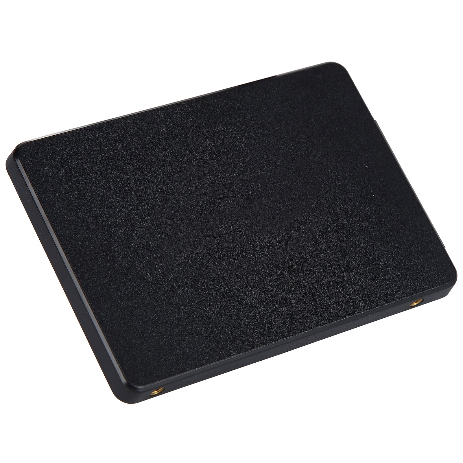Solid State Drive 2.5in Stable Durable Sturdy Wide Compatibility Auto Identi DOB - Picture 14 of 18
