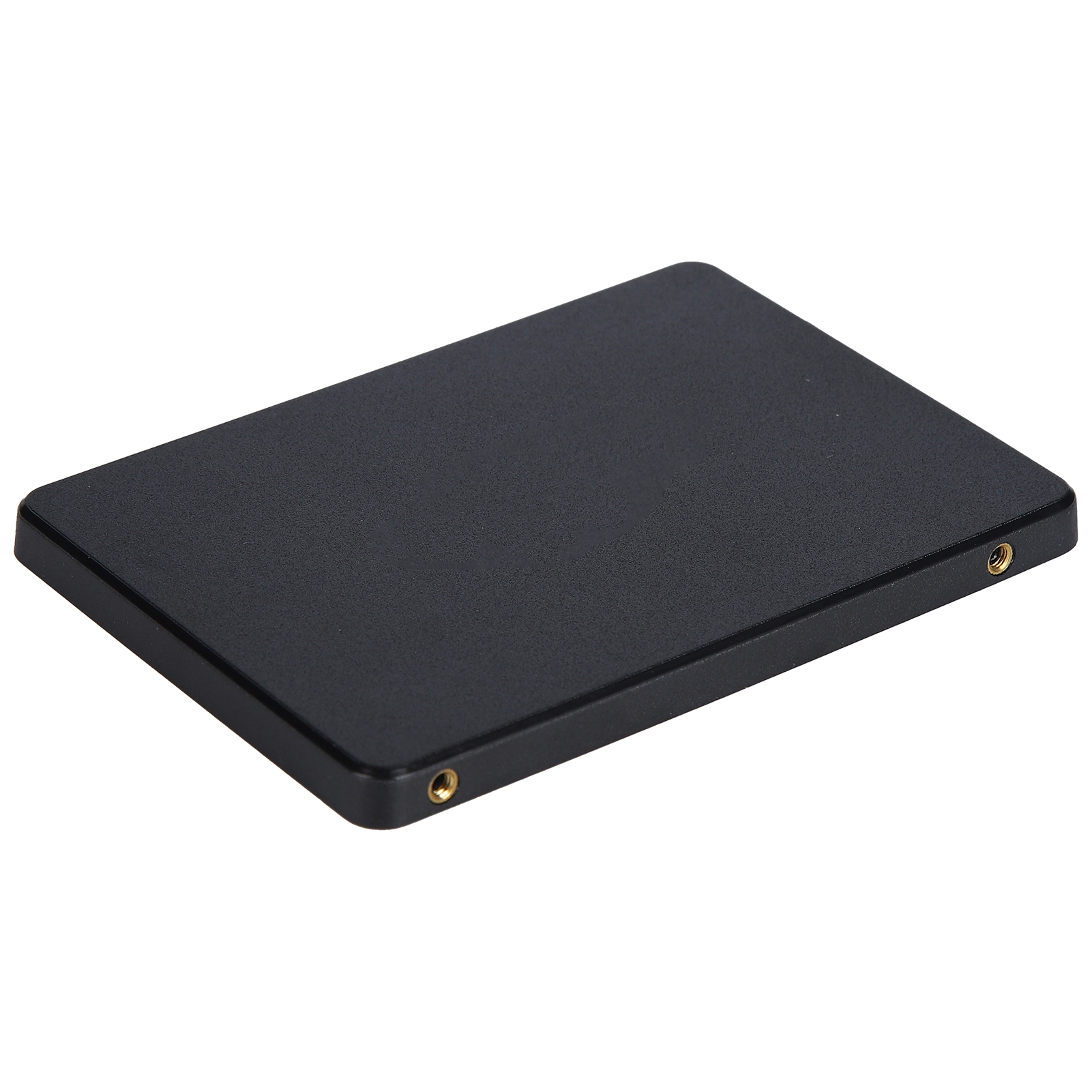 Solid State Drive 2.5in Stable Durable Sturdy Wide Compatibility Auto Identi XXL - Picture 14 of 18