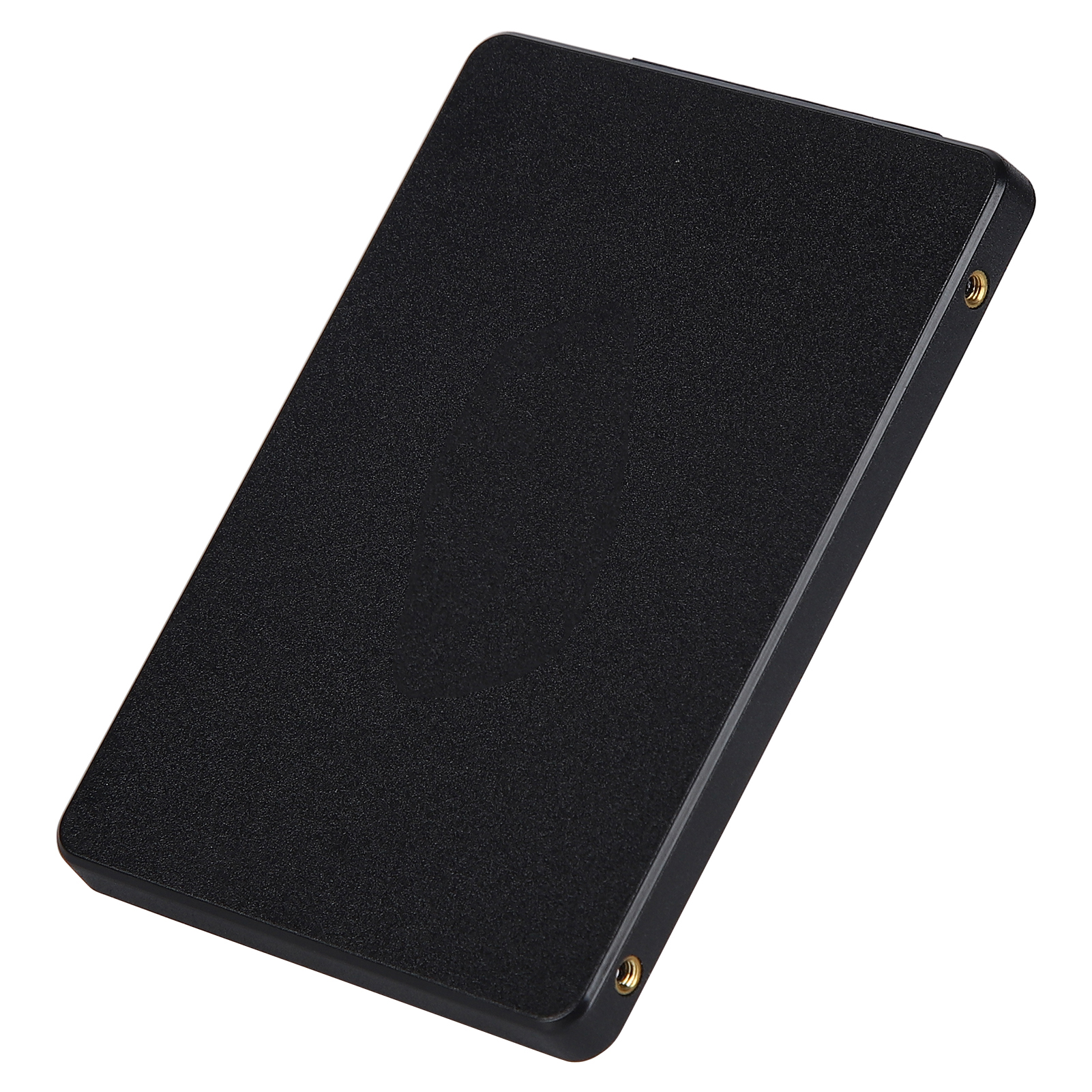 Solid State Drive 2.5in Stable Durable Sturdy Wide Compatibility Auto Identi XXL - Picture 16 of 18