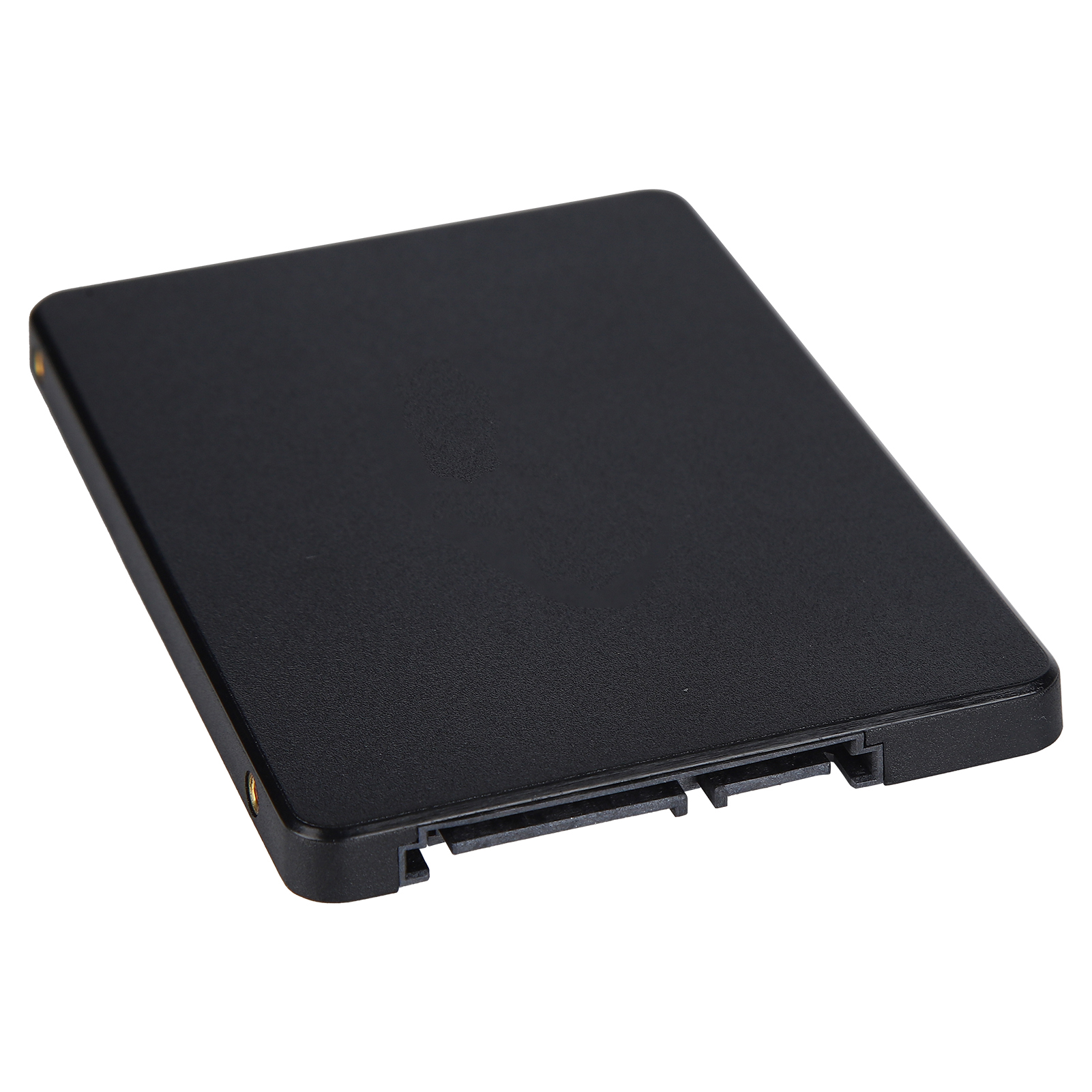 Solid State Drive 2.5in Stable Durable Sturdy Wide Compatibility Auto Identi DOB - Picture 15 of 18