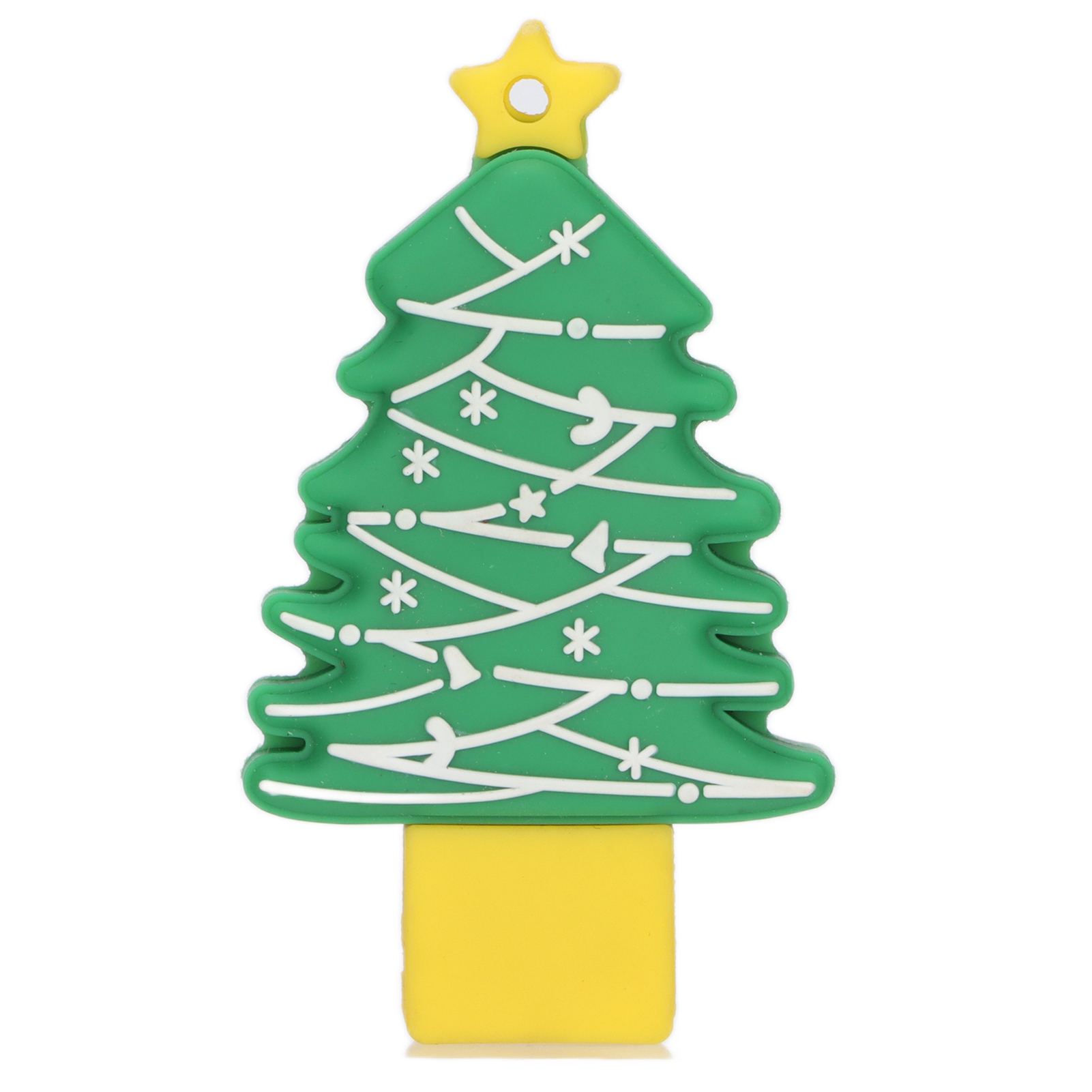 Afbeelding 24 van 34