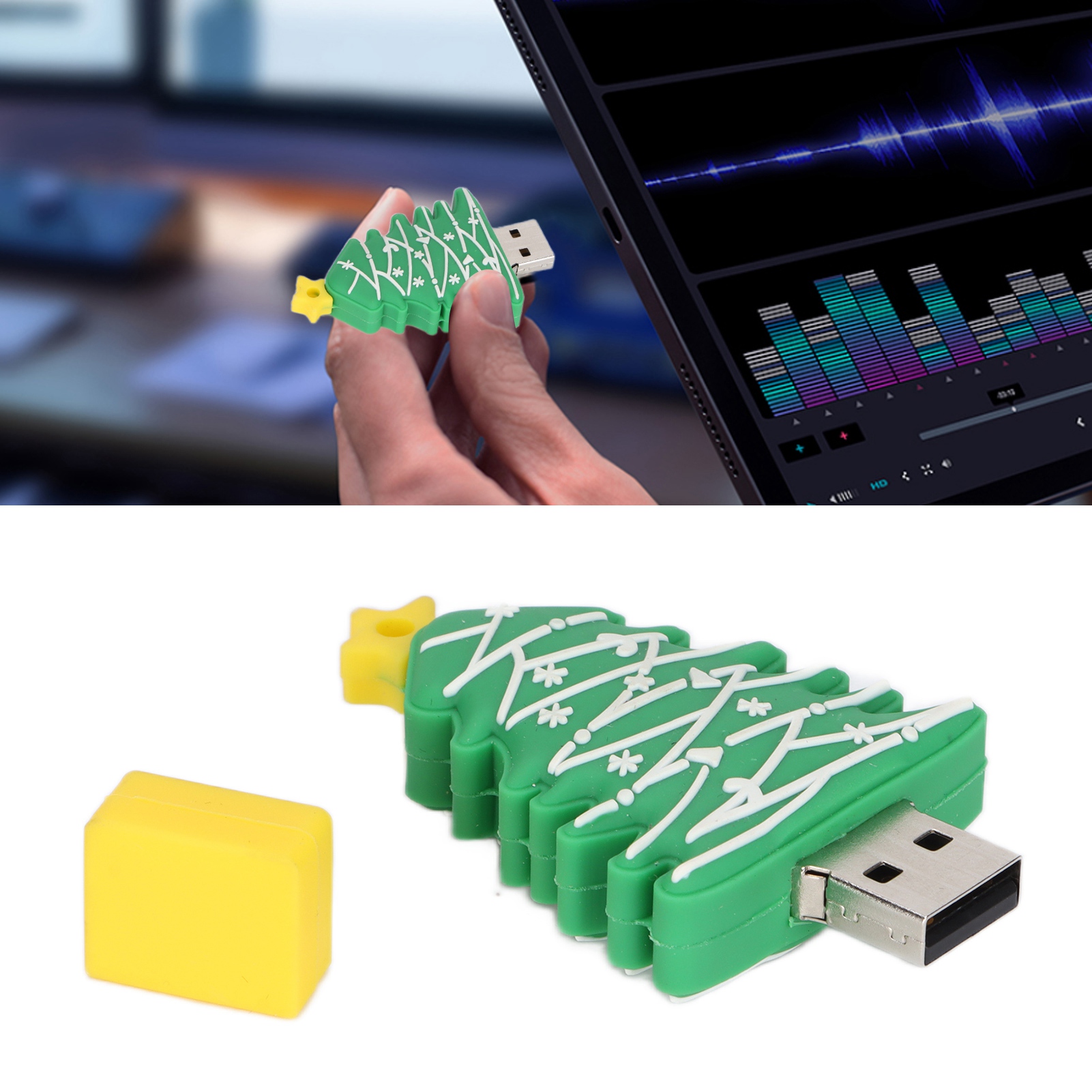 Afbeelding 33 van 34