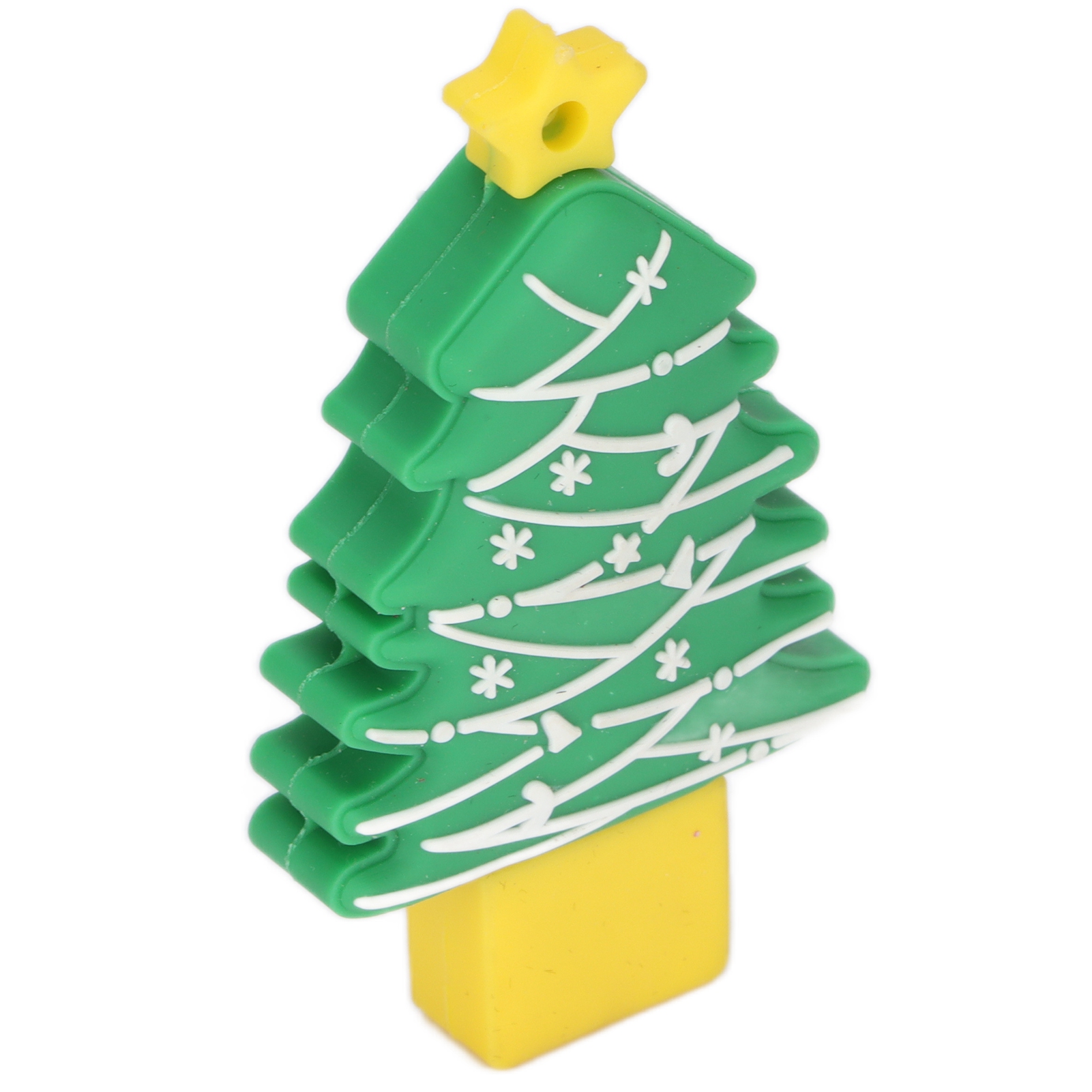 Afbeelding 25 van 34