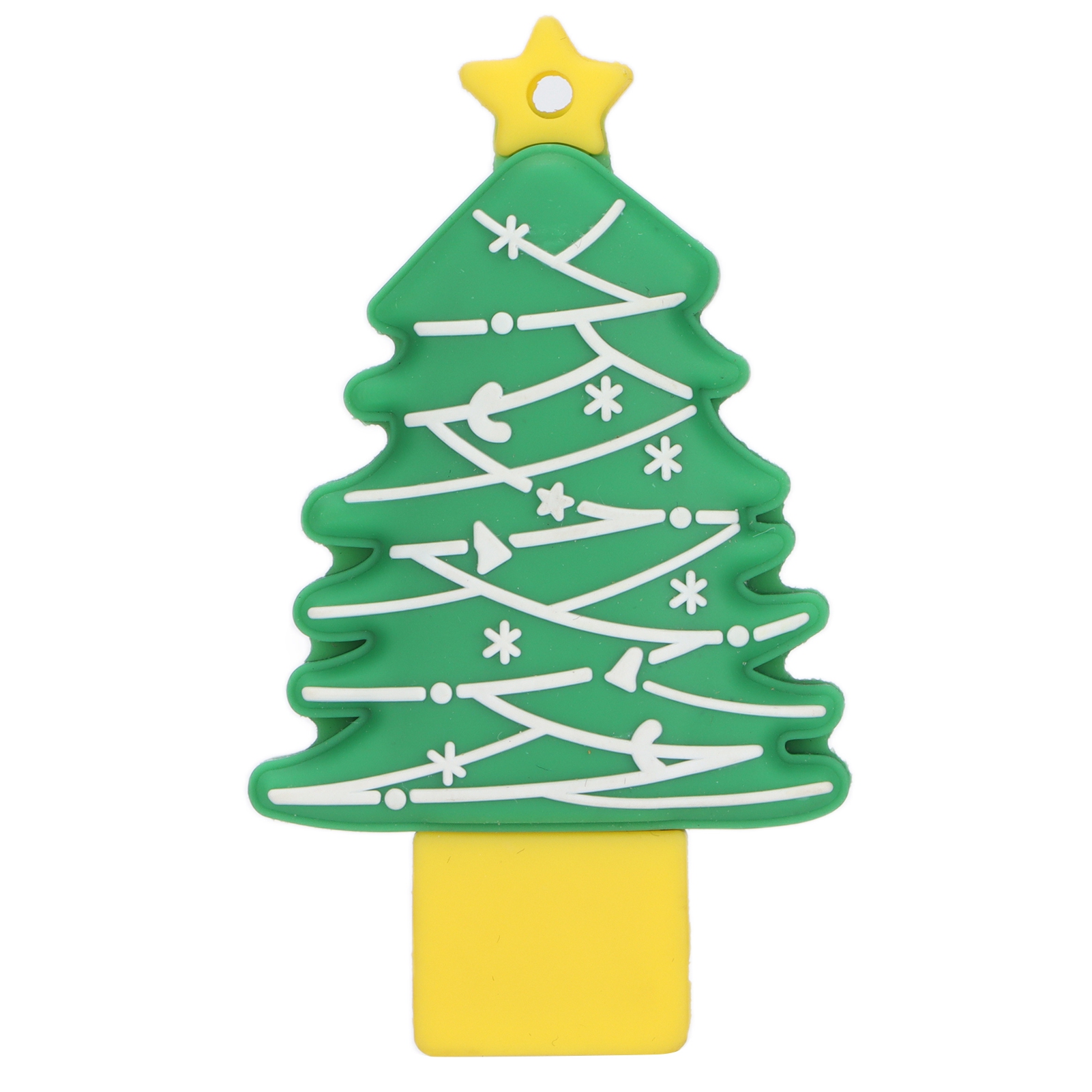 Afbeelding 34 van 34