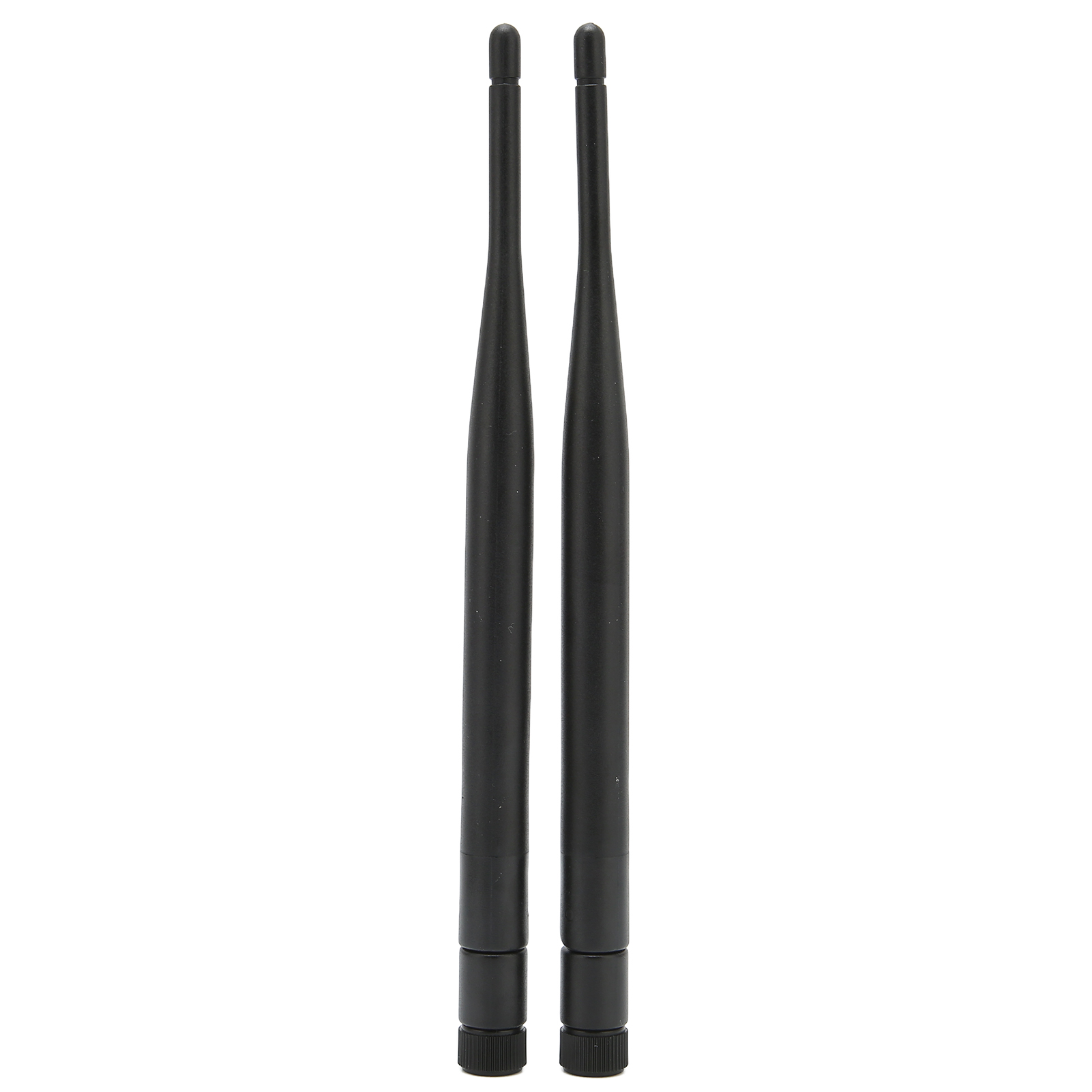 Mini-PCIe-Adapter Multisystemkompatibilität 4-polige Stromschnittstelle KUI - Afbeelding 6 van 24