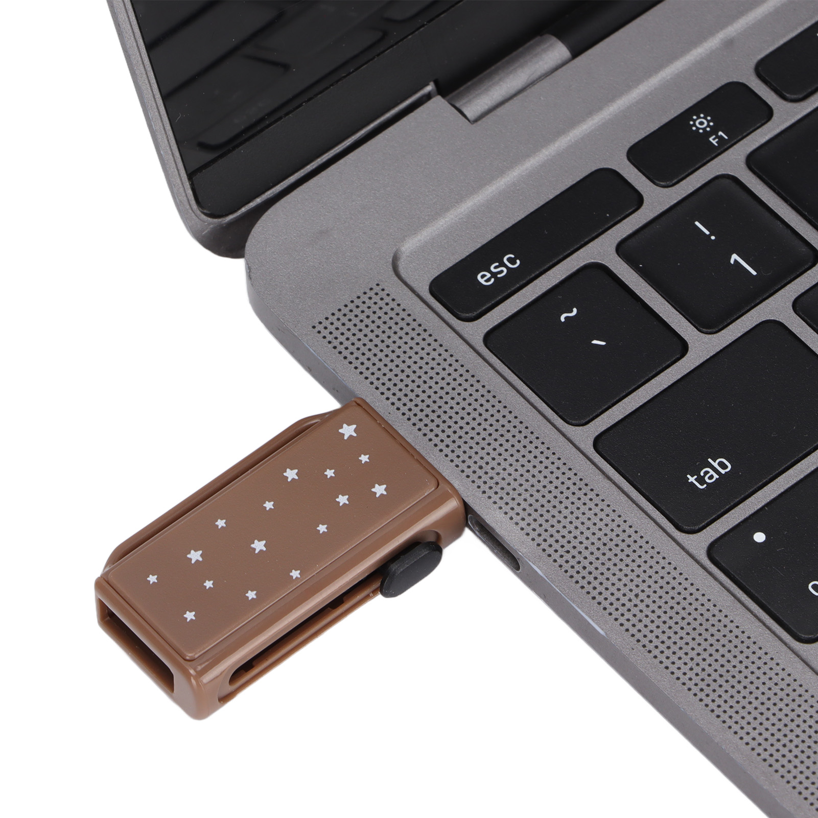 Afbeelding 24 van 31