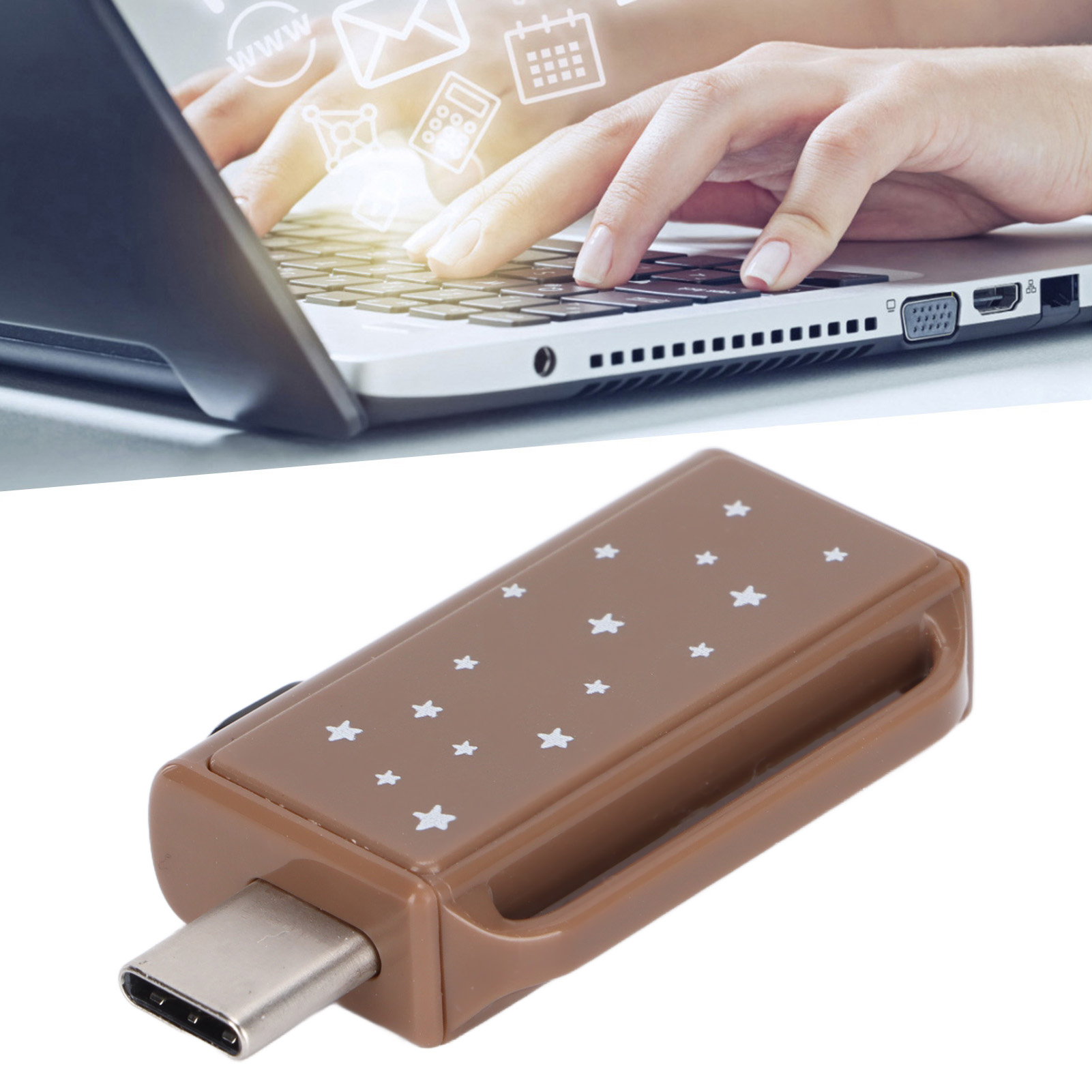 Afbeelding 25 van 31