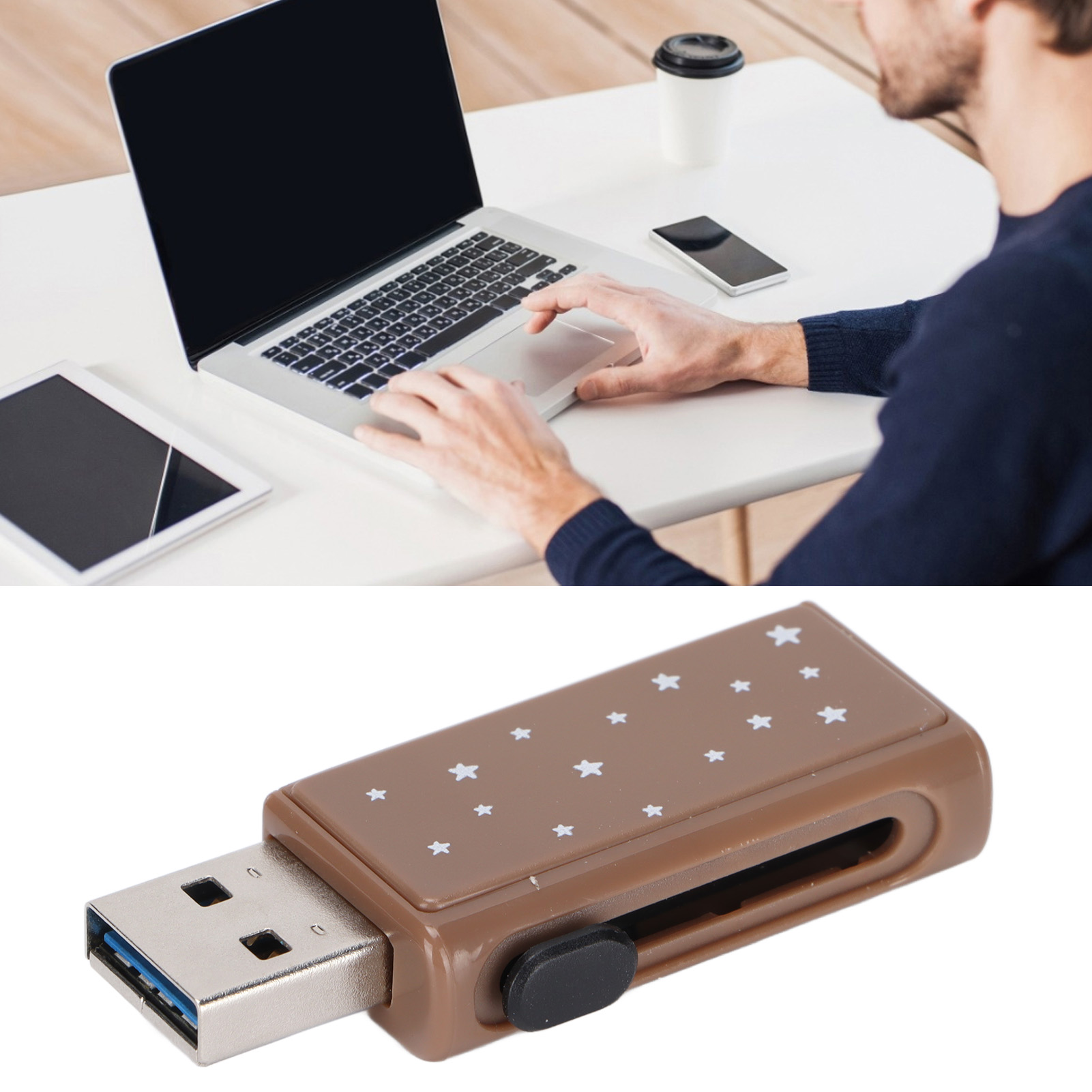 Afbeelding 30 van 31