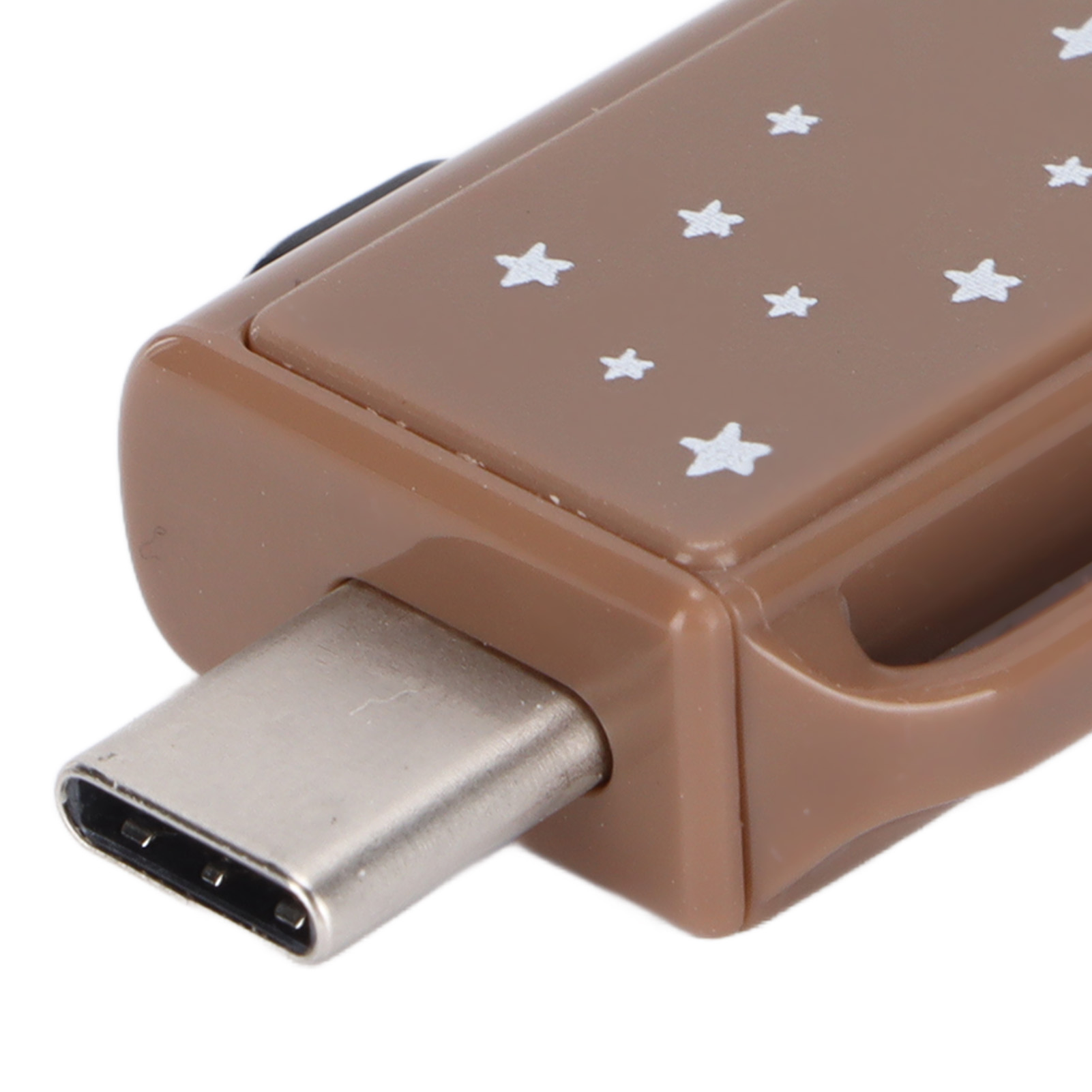 Afbeelding 31 van 31