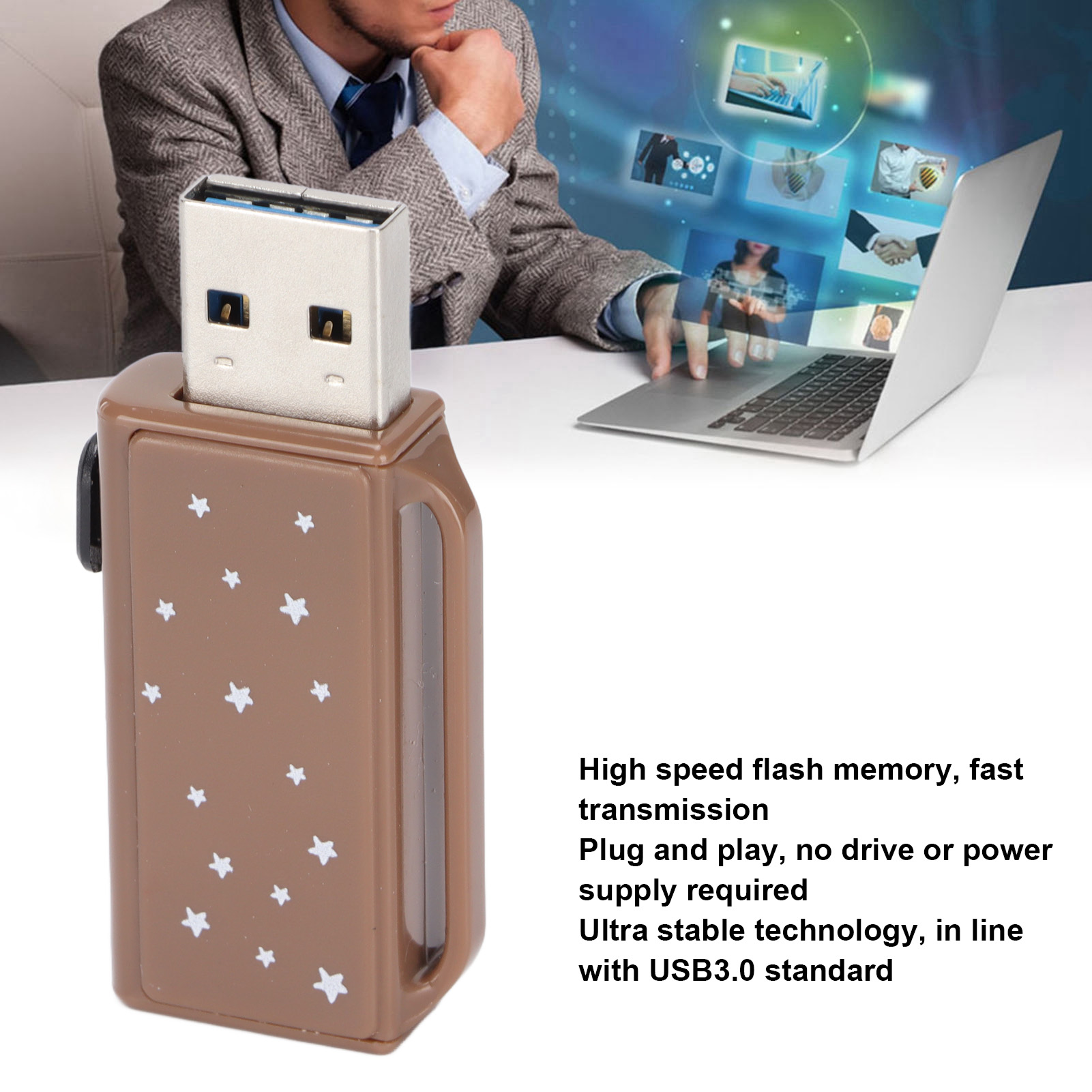 Afbeelding 24 van 31