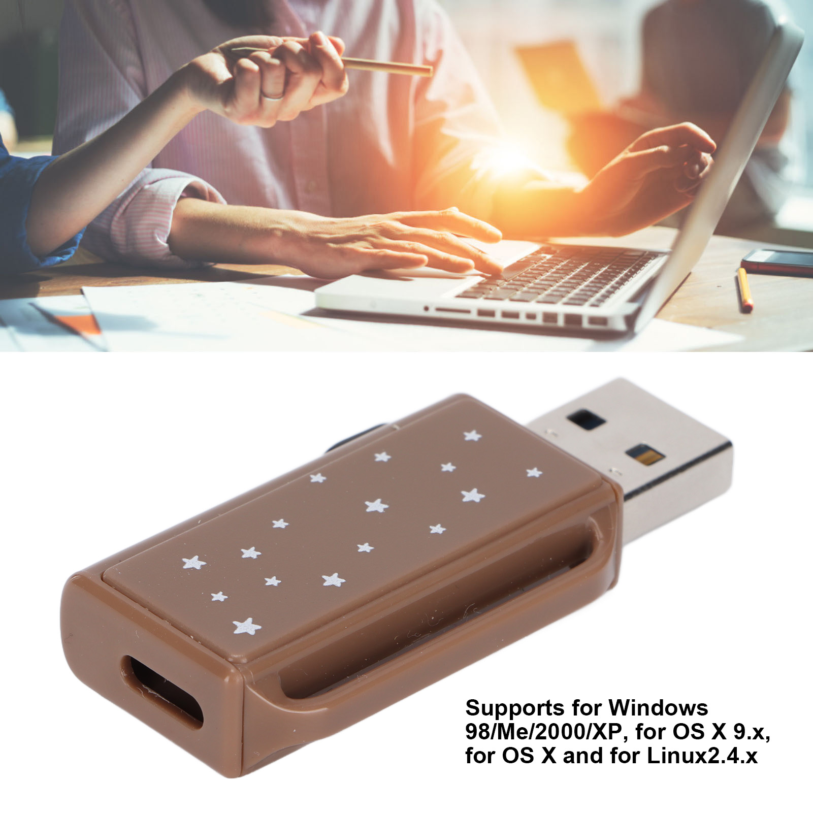 Afbeelding 27 van 31