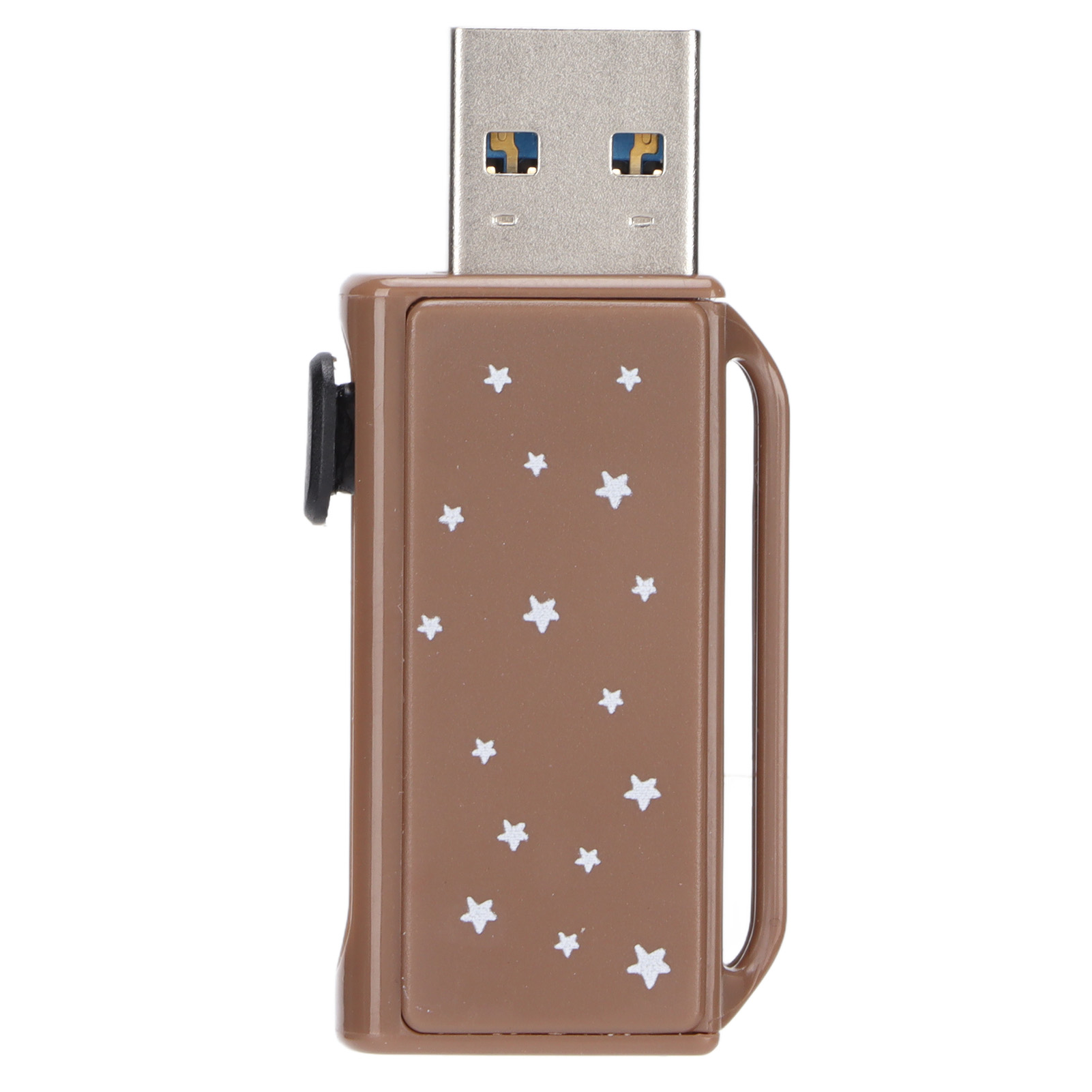 Afbeelding 23 van 31