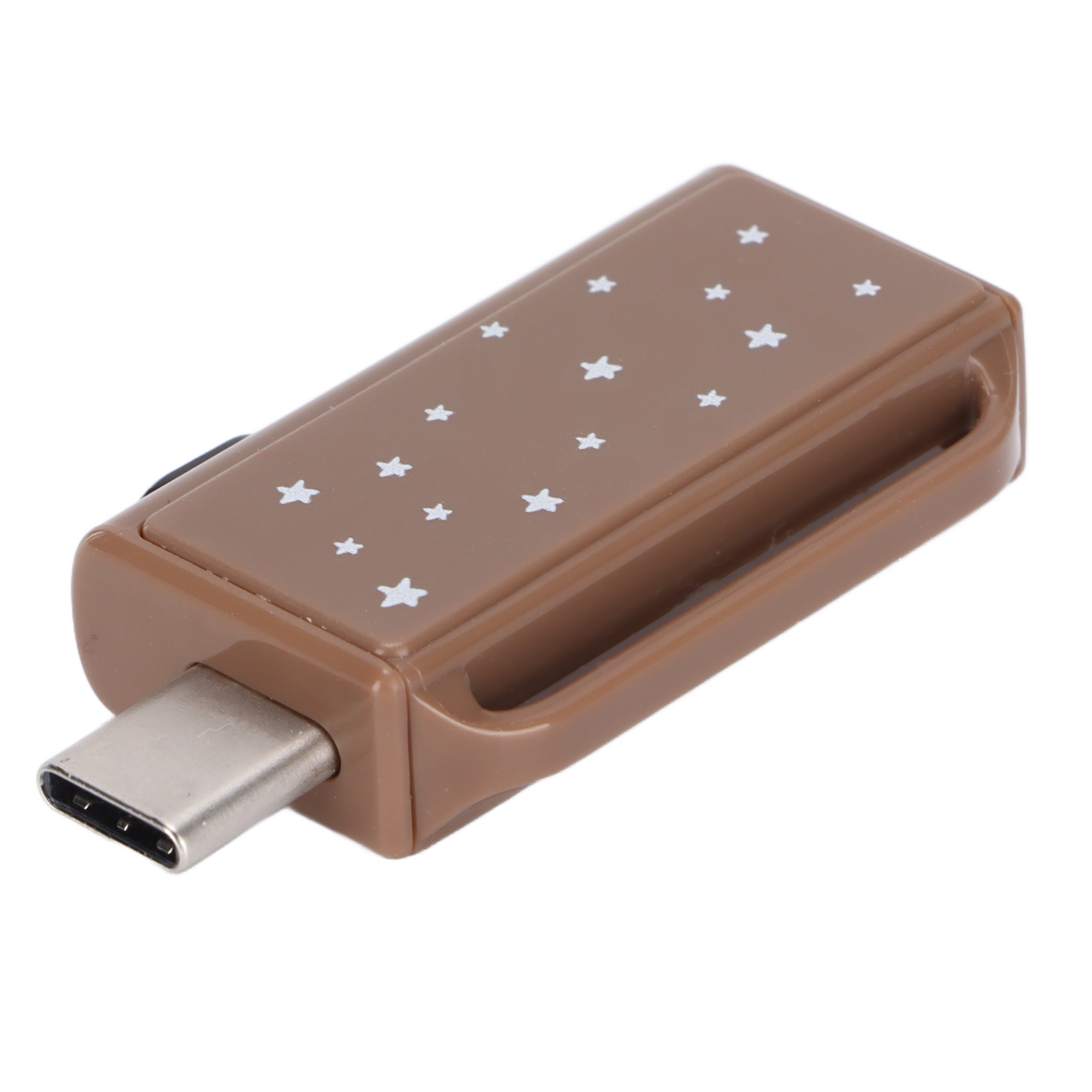 Afbeelding 25 van 31