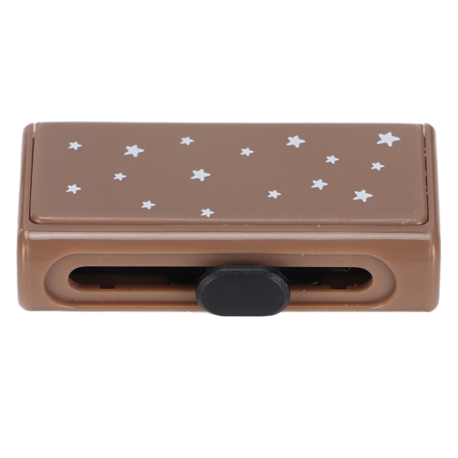 Afbeelding 23 van 31