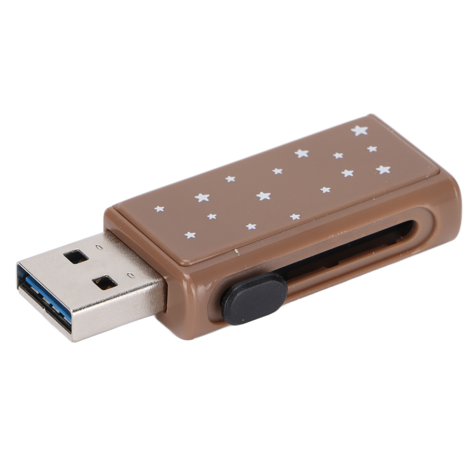 Afbeelding 31 van 31