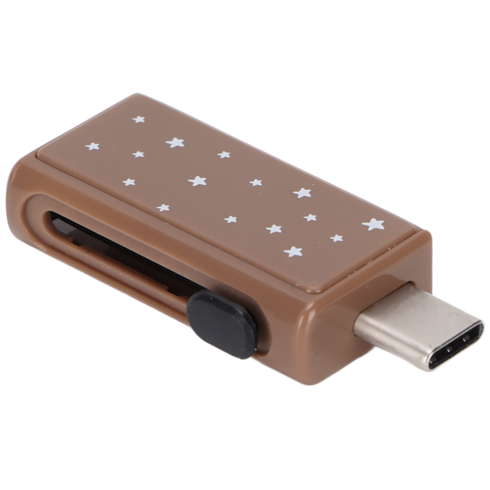 Afbeelding 28 van 31