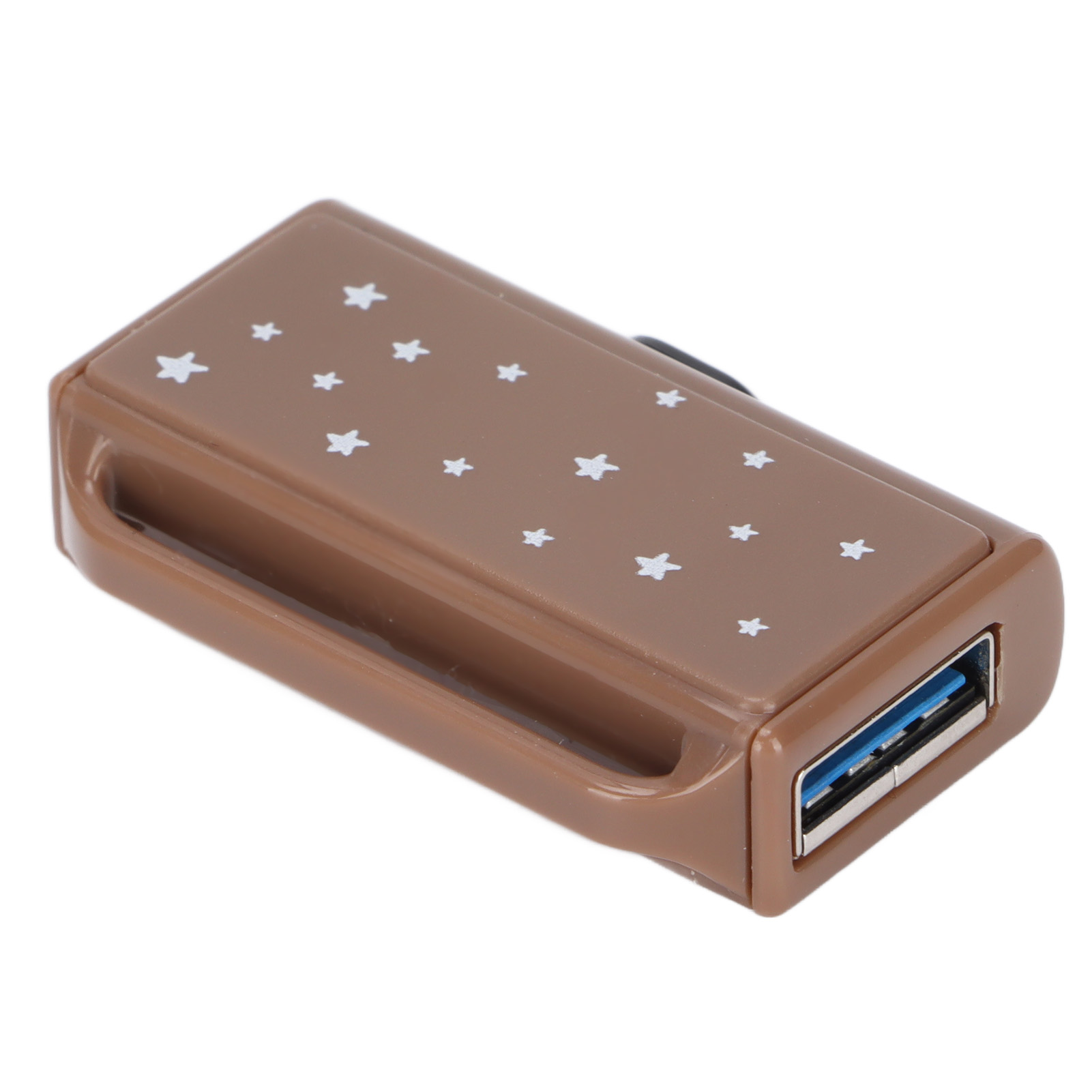 Afbeelding 29 van 31