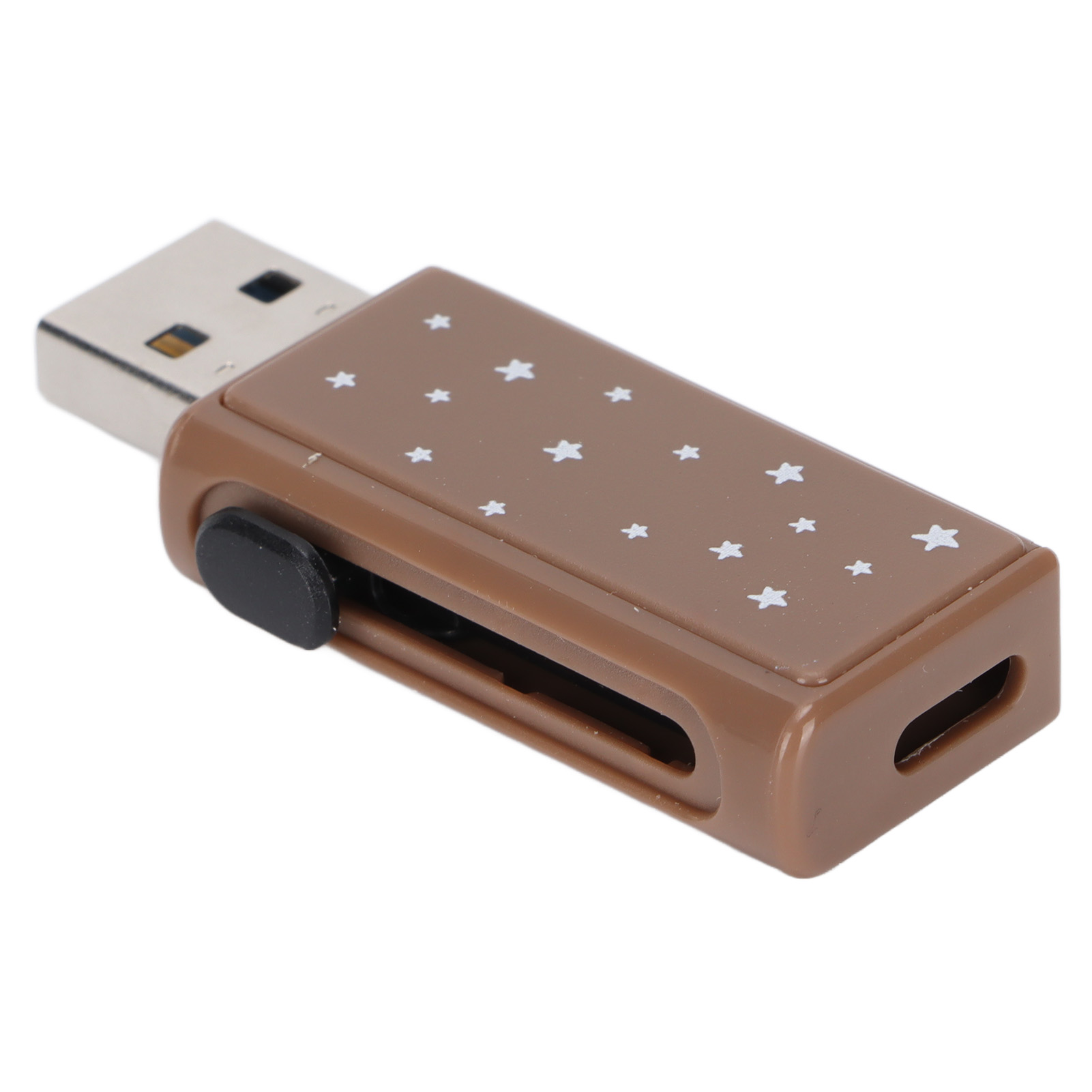 Afbeelding 27 van 31