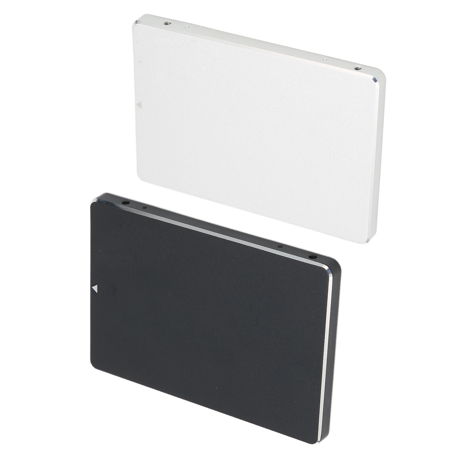 Afbeelding 27 van 37