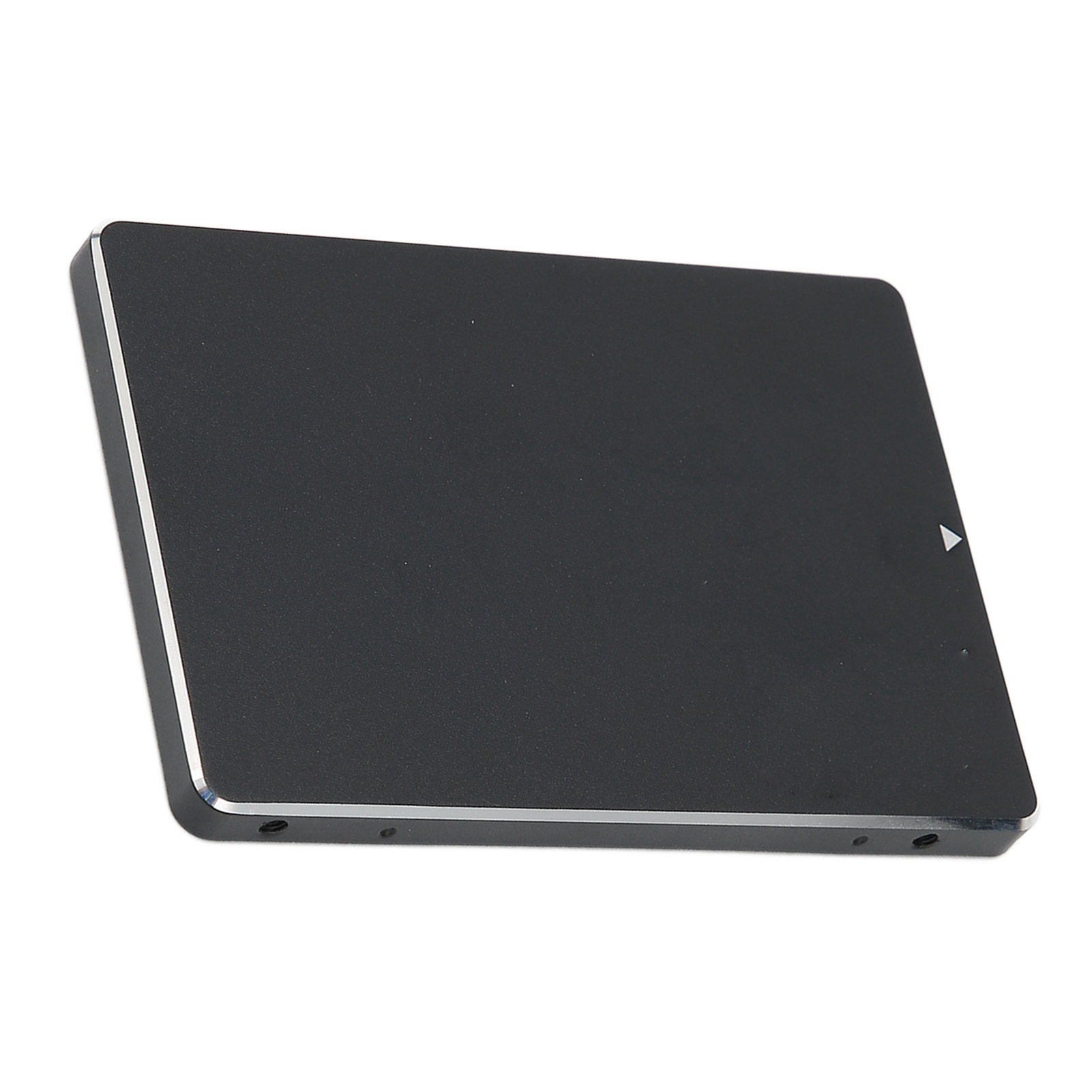 Afbeelding 26 van 37