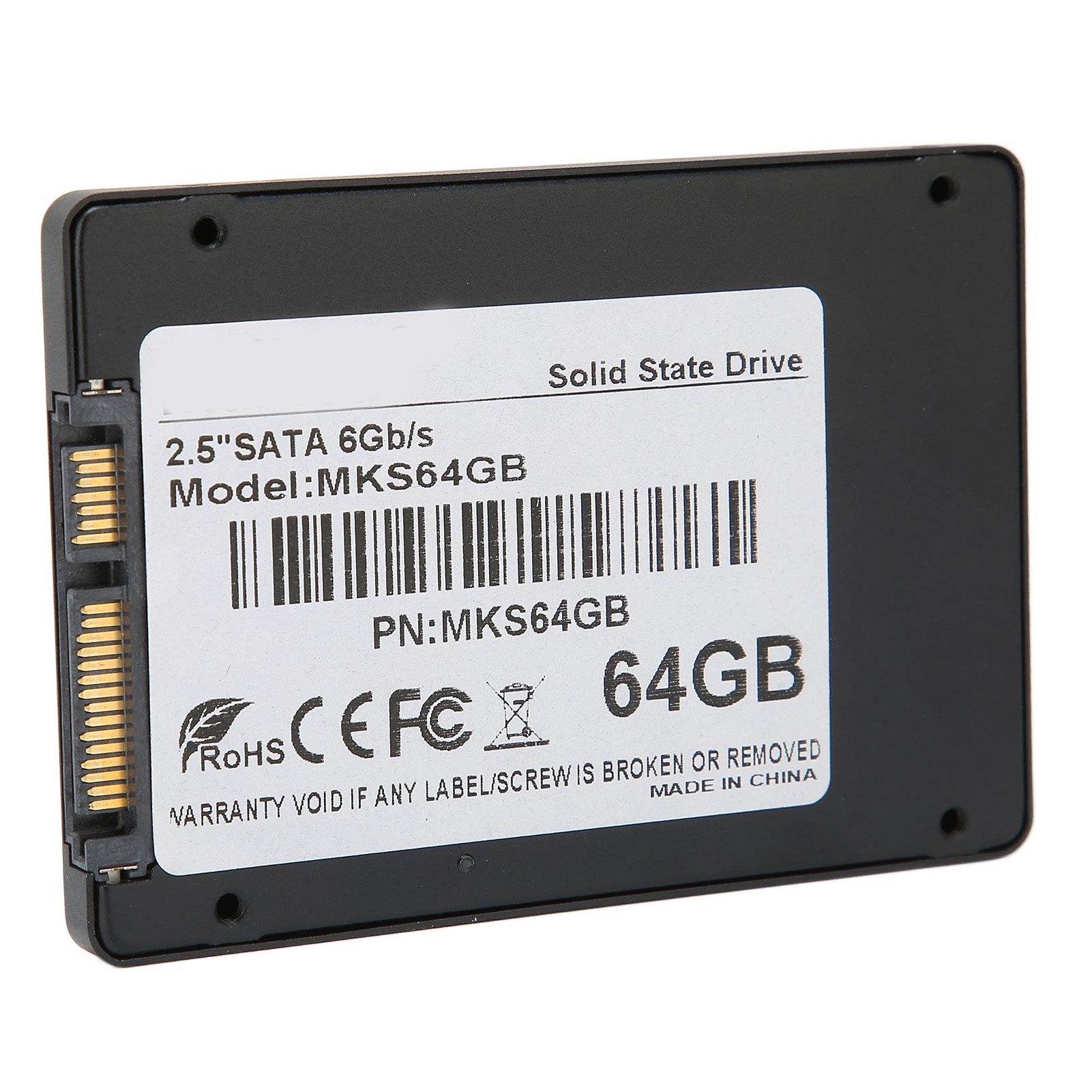 Afbeelding 23 van 37