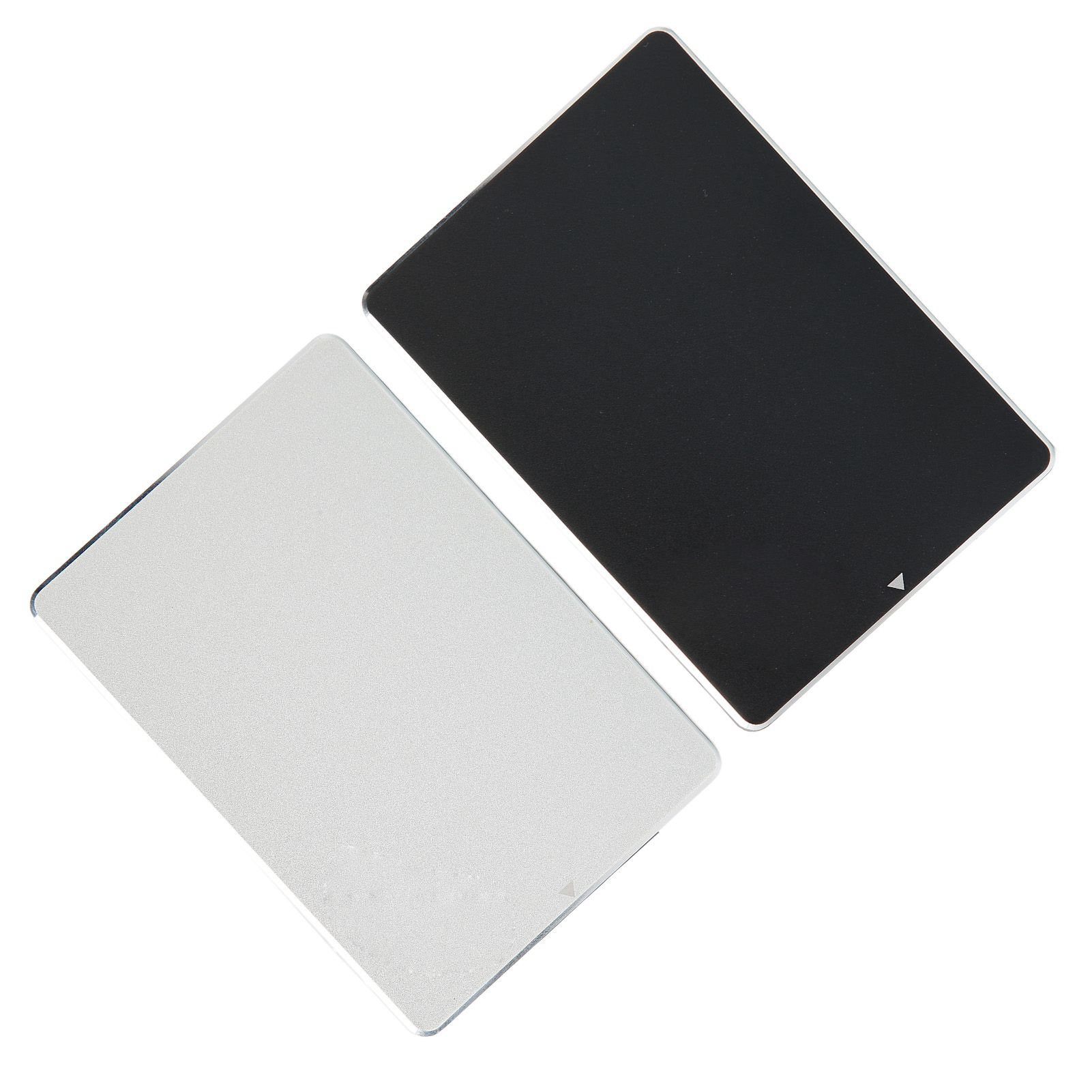 Afbeelding 30 van 37