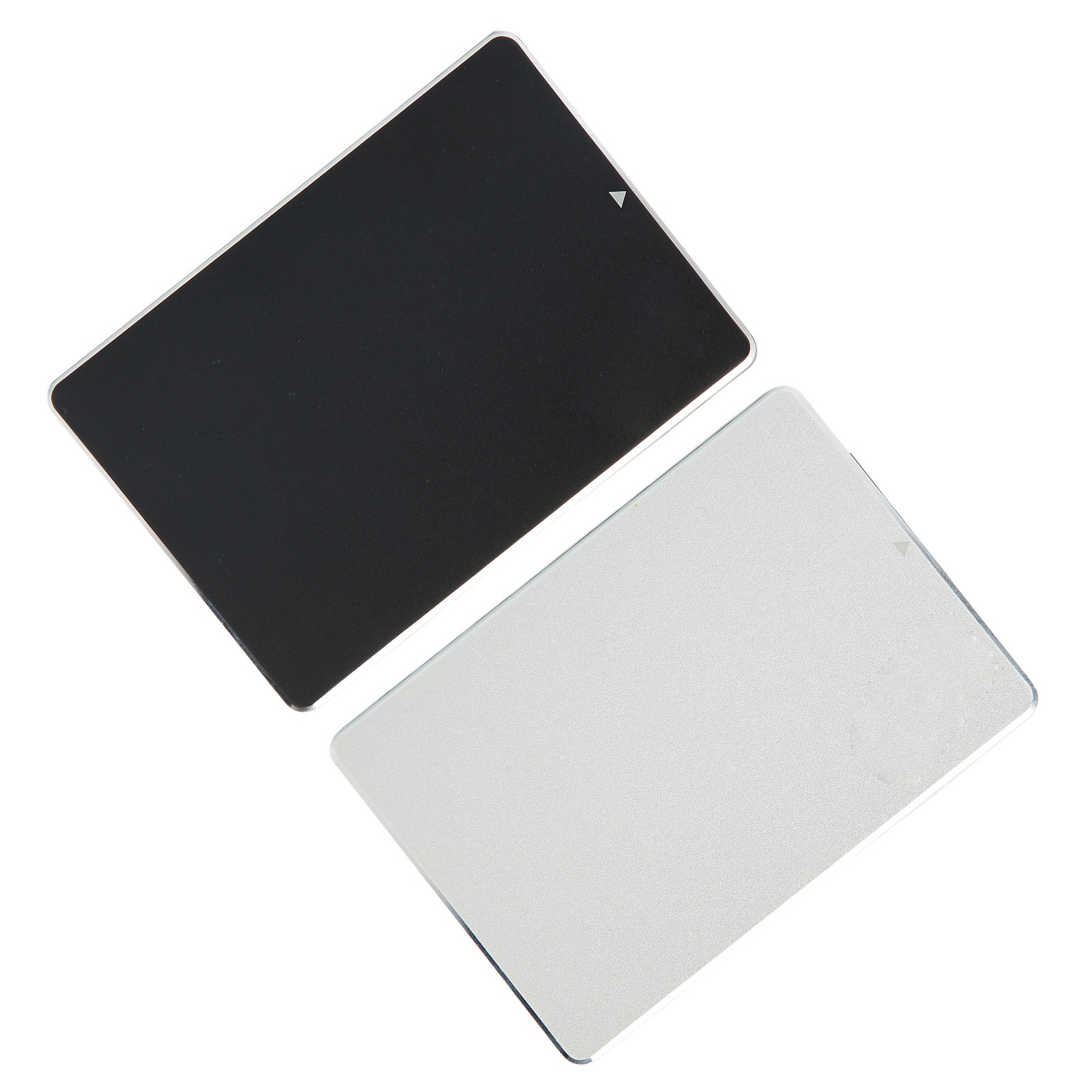 Afbeelding 29 van 37