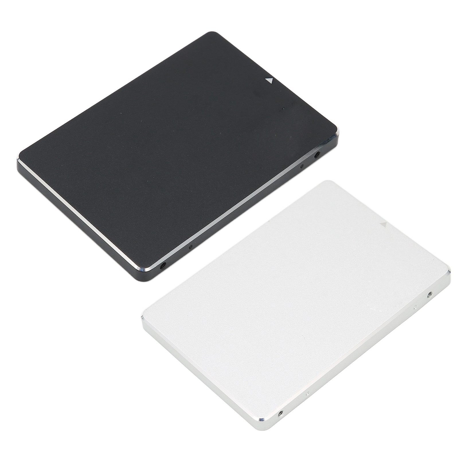 Afbeelding 32 van 37