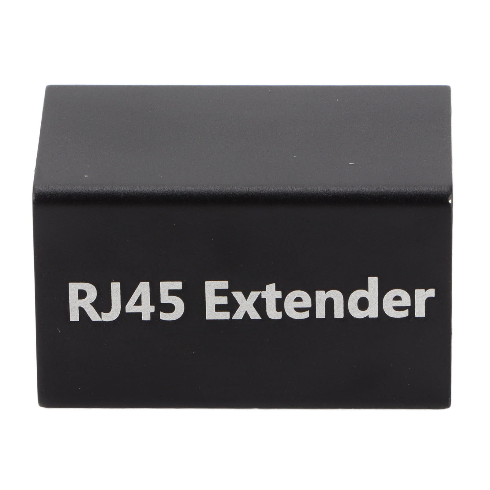 Ethernet Splitter RJ45 Network Connector Adapter Ethernet Socket Extender Spl FY - Afbeelding 24 van 28
