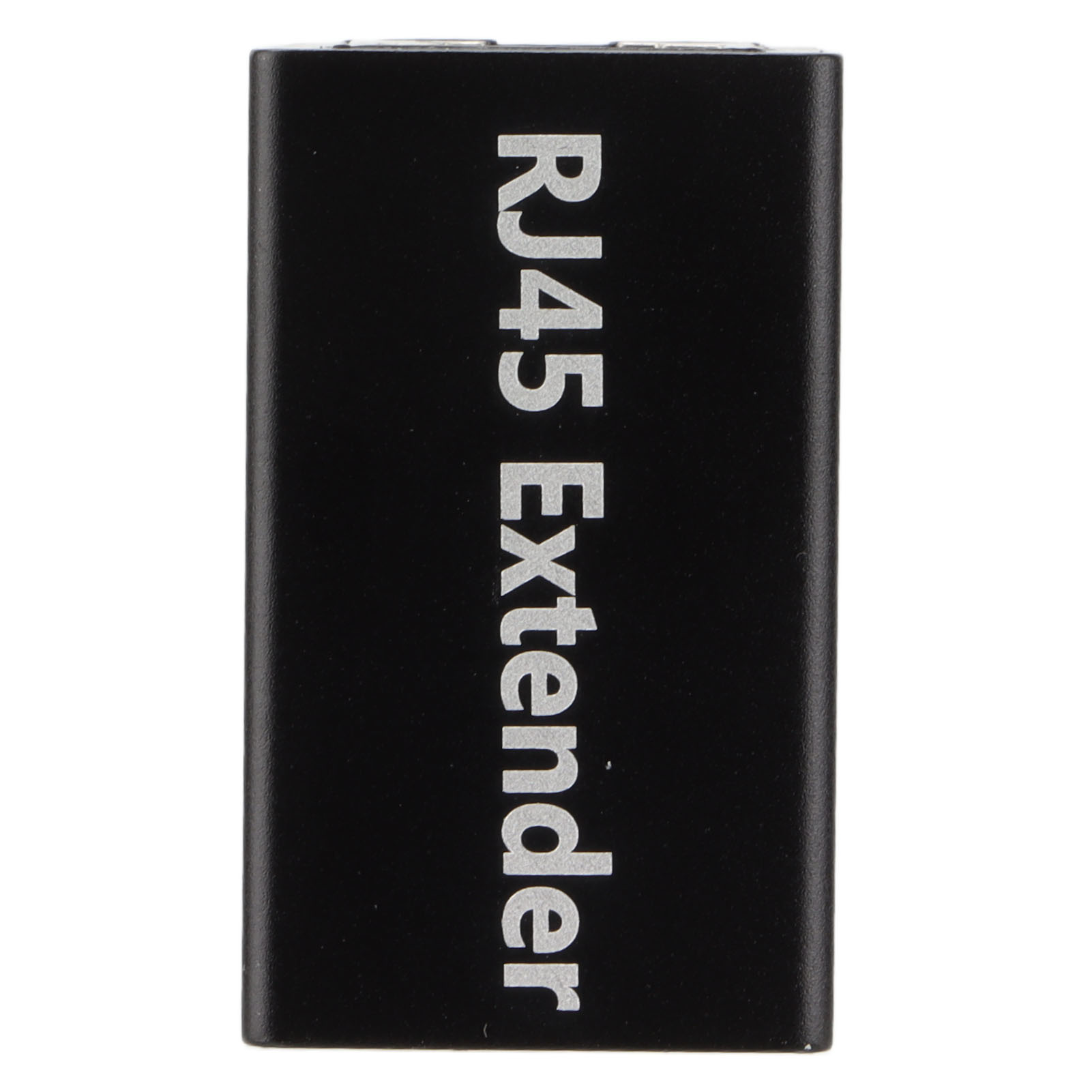 Ethernet Splitter RJ45 Network Connector Adapter Ethernet Socket Extender Spl CB - Afbeelding 24 van 28