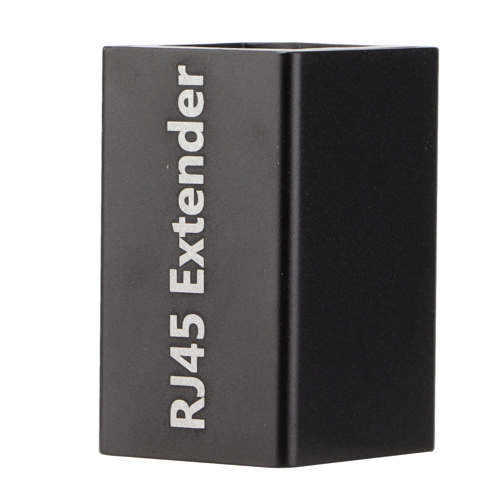 Ethernet Splitter RJ45 Network Connector Adapter Ethernet Socket Extender Spl FY - Afbeelding 23 van 28