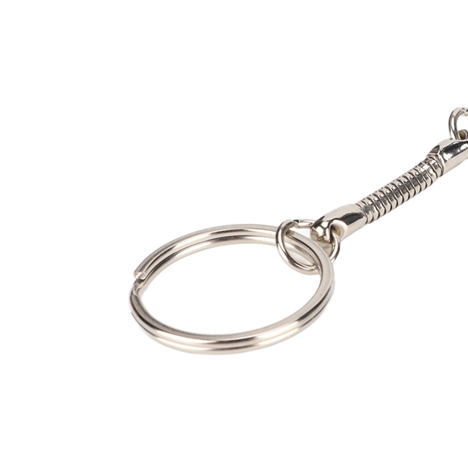 USB2.0 U Disk Wide Compatibility Reliable Dustproof Waterproof Lightweight Po CB - Afbeelding 29 van 34