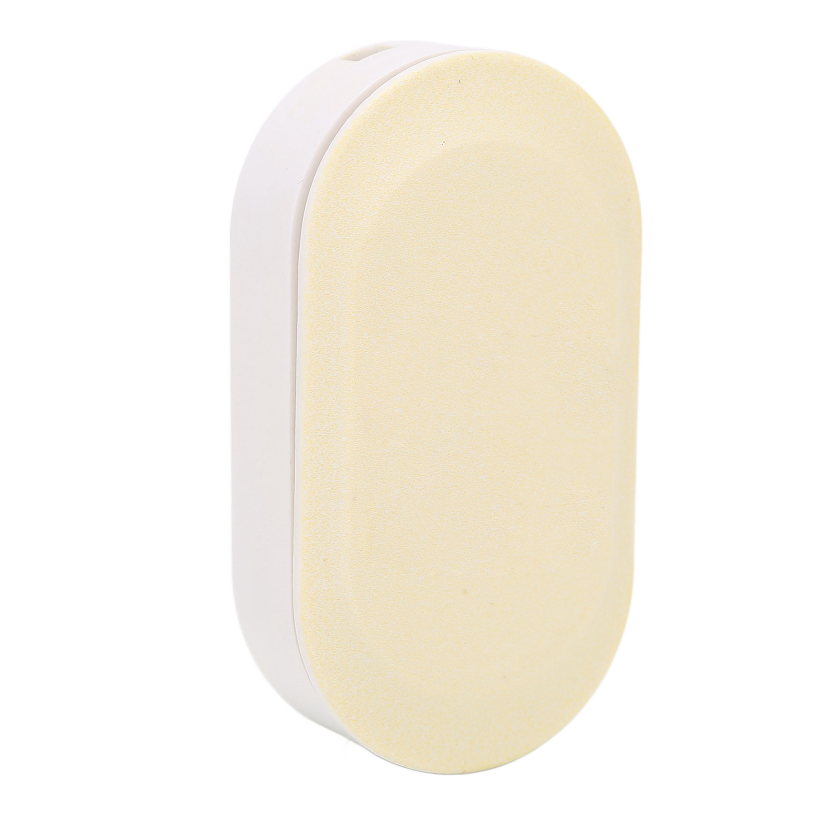 Cartoon U Disk Cute Little Yellow Duck Pattern Anti Electromagnetic Interfere CB - Afbeelding 31 van 35