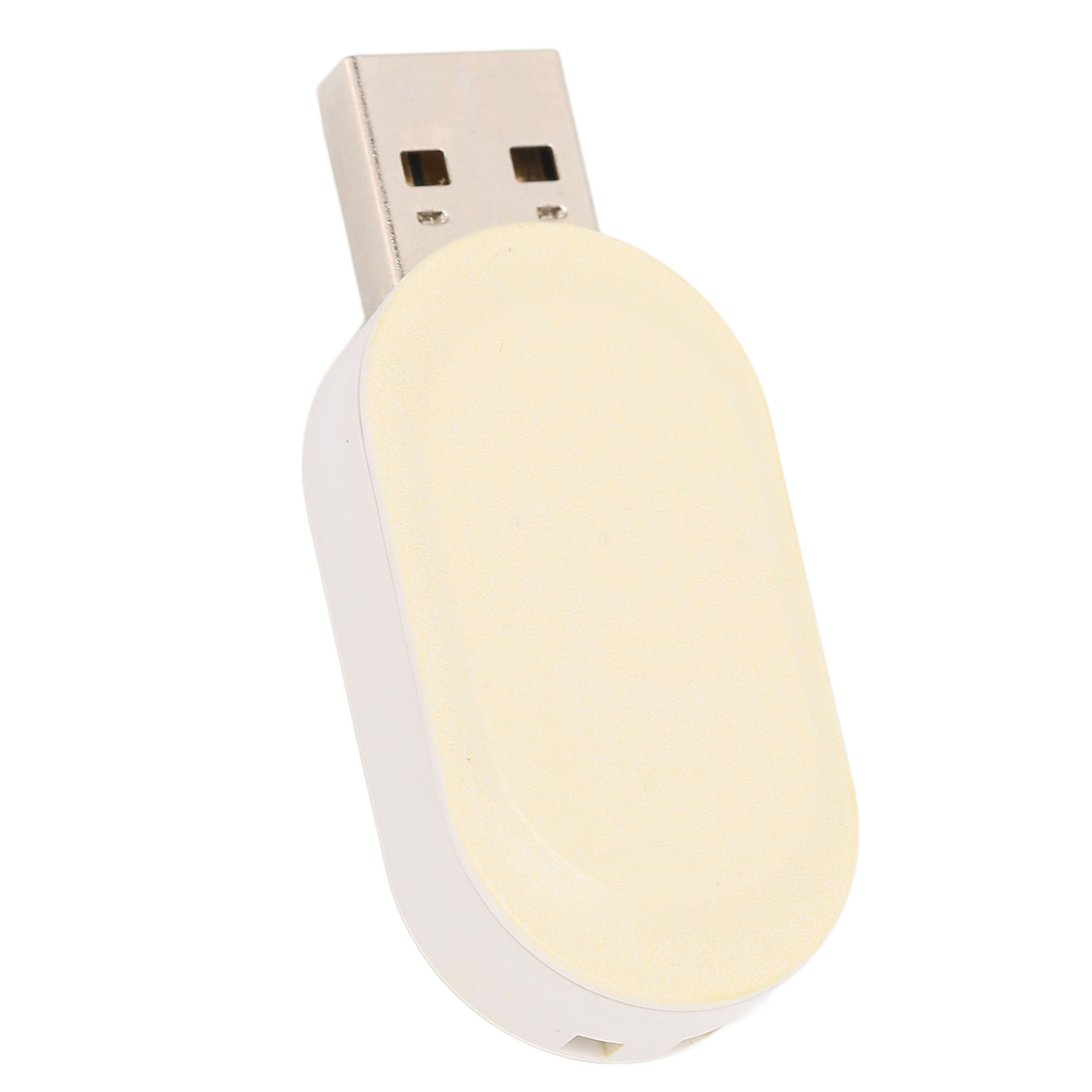 Cartoon U Disk Cute Little Yellow Duck Pattern Anti Electromagnetic Interfere CB - Afbeelding 26 van 35